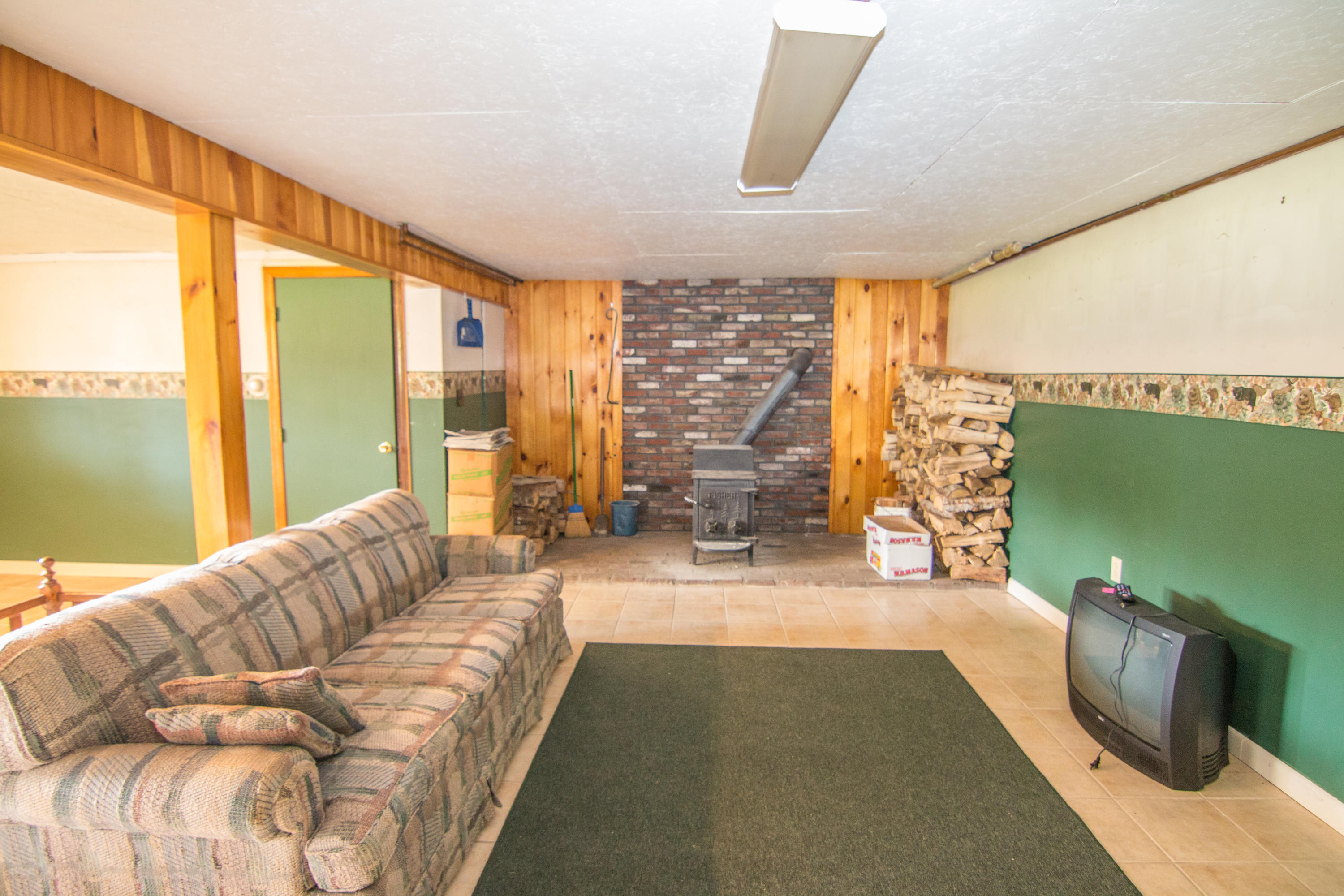 168 Snows Corner Road Orrington, ME 04474 - Photo 37 of 48 IMG_8915