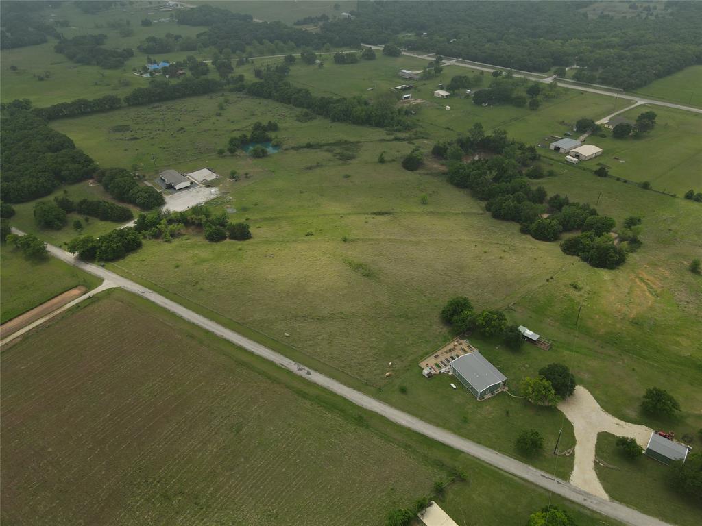 466 Belcher Road Bowie, TX 76230 - Photo 37 of 40 Gallery Image 37