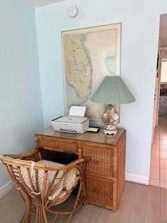 1201 North Riverside Drive, Unit 4 Pompano Beach, FL 33062 - Photo 11 of 27 Photo 11