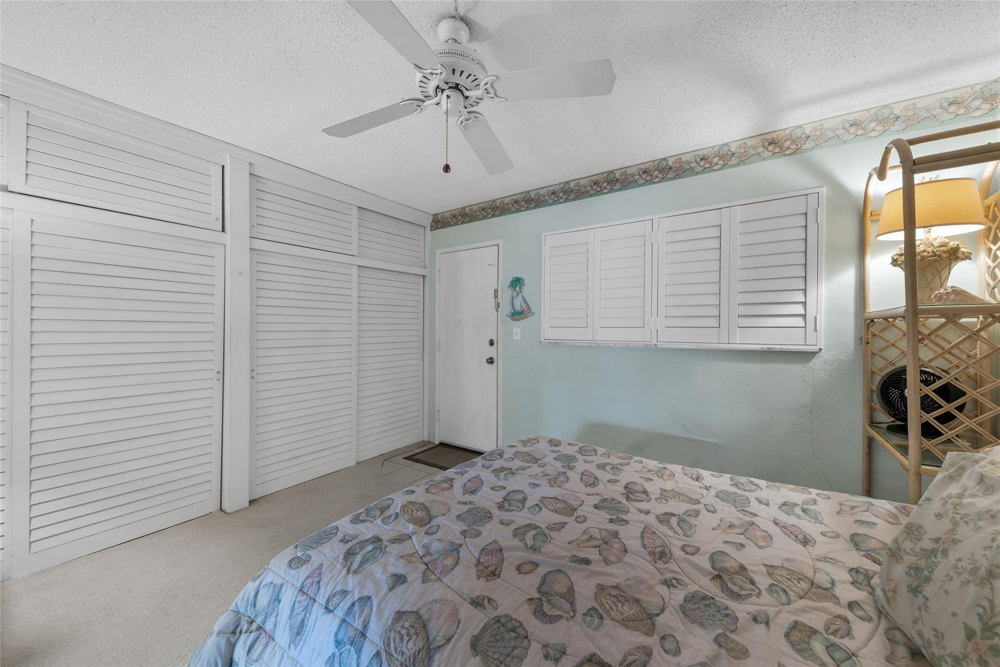 1201 North Riverside Drive, Unit 4 Pompano Beach, FL 33062 - Photo 19 of 27 Photo 19