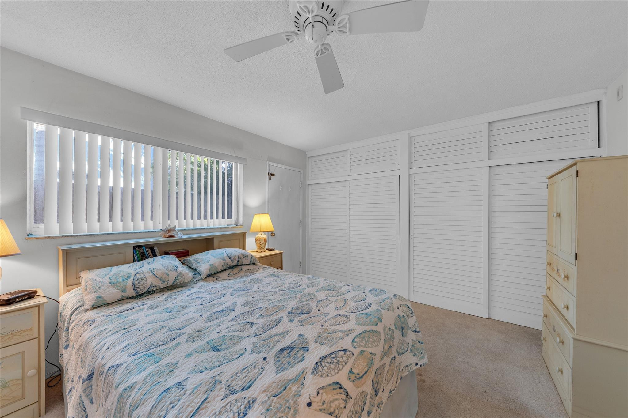 1201 North Riverside Drive, Unit 4 Pompano Beach, FL 33062 - Photo 20 of 27 Photo 20