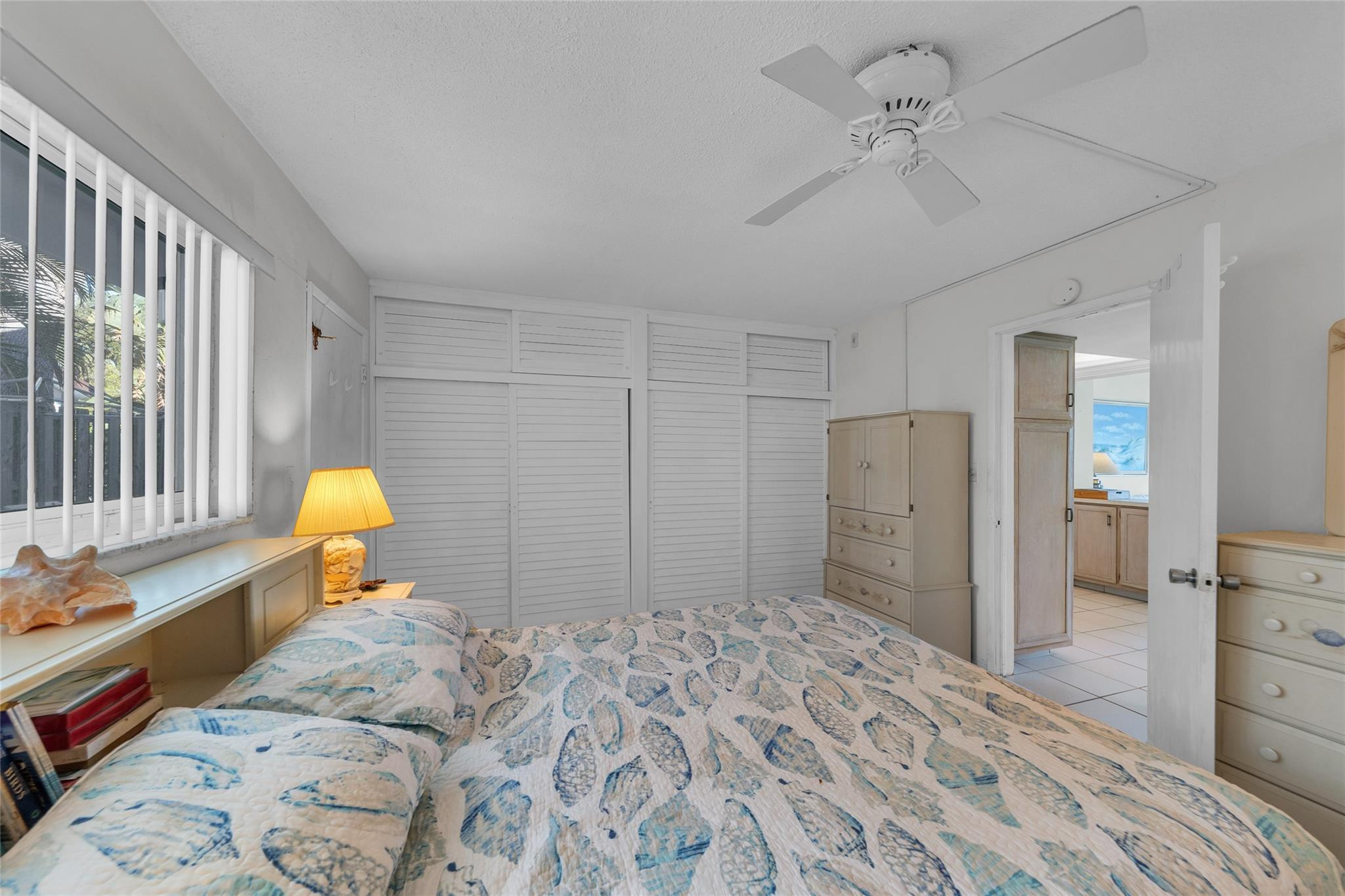 1201 North Riverside Drive, Unit 4 Pompano Beach, FL 33062 - Photo 21 of 27 Photo 21