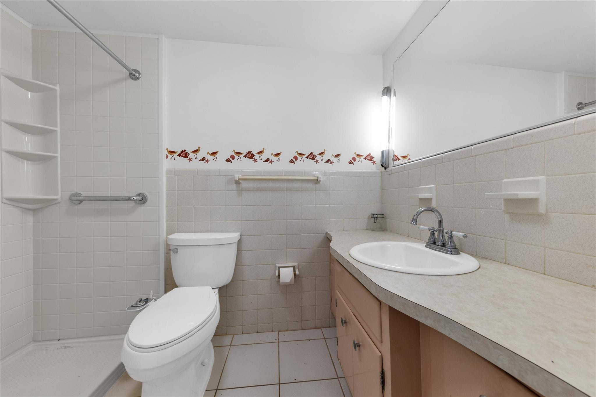 1201 North Riverside Drive, Unit 4 Pompano Beach, FL 33062 - Photo 23 of 27 Photo 23