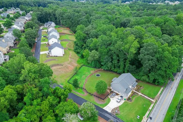 $999,999 | 314 Level Creek Road, Sugar Hill, GA 30518