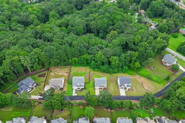 $999,999 | 314 Level Creek Road, Sugar Hill, GA 30518
