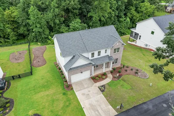 $999,999 | 314 Level Creek Road, Sugar Hill, GA 30518