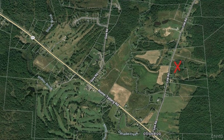 0 Link Road Rome, NY 13440 - Photo 6 of 6