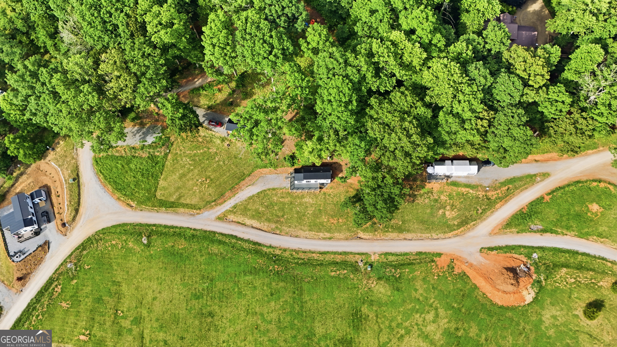 527 Saunders Road, Unit 9 Franklin, NC 28734 - Photo 37 of 39