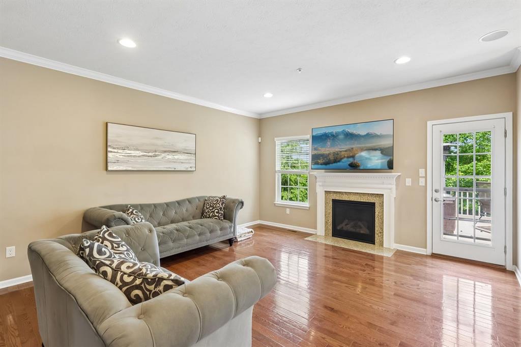310 Rosecliff Road Wexford, PA 15090 - Photo 13 of 32