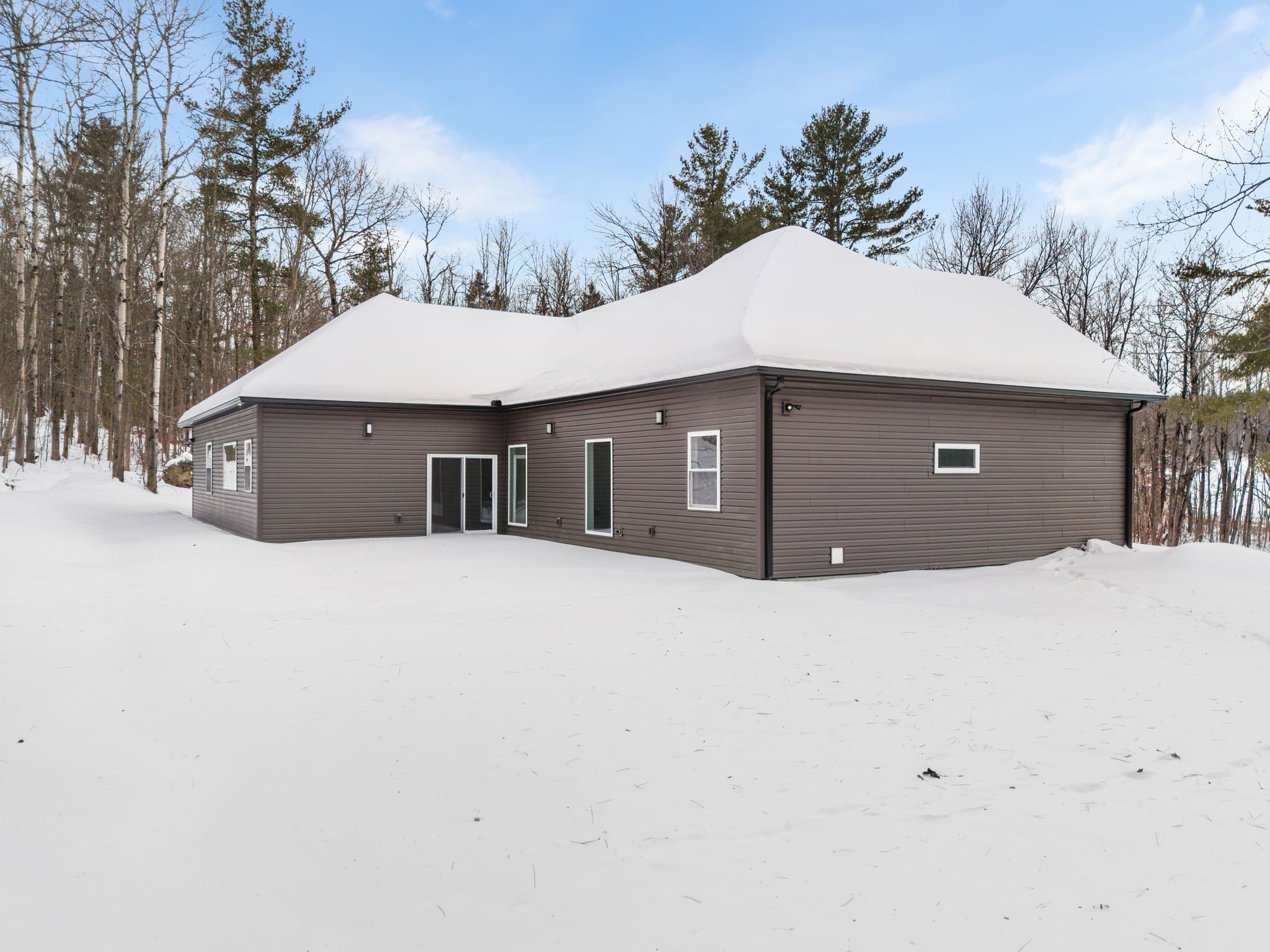 258 Brooks Road Binghamton, NY 13905 - Photo 12 of 47