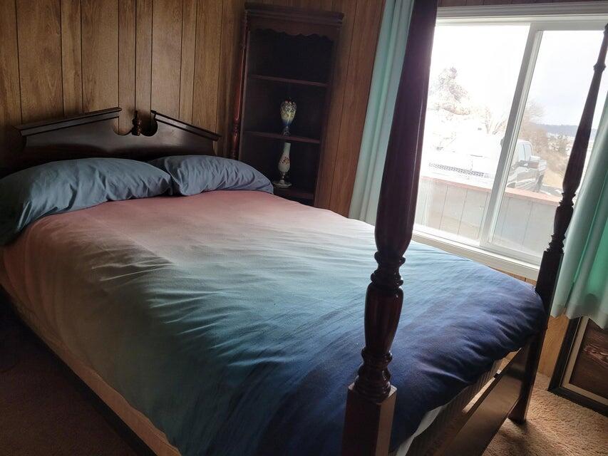 20893 Sprague River Road Chiloquin, OR 97624 - Photo 22 of 75 20893 22