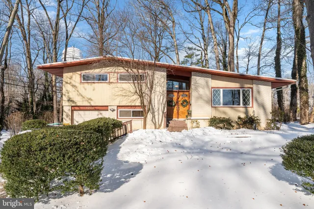 $450,000 | 1231 Grinnell Road, Wilmington, DE 19803