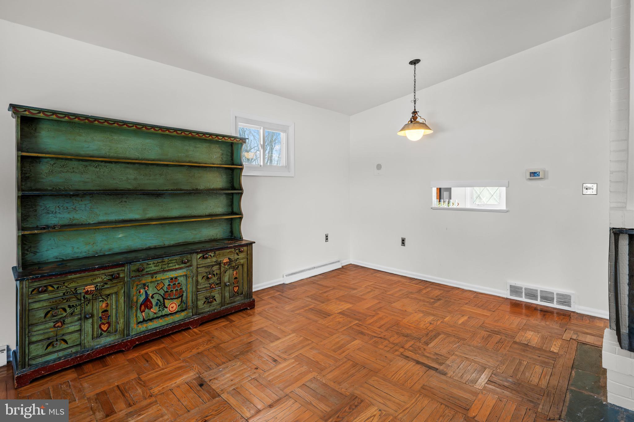 1231 Grinnell Road Wilmington, DE 19803 - Photo 12 of 38