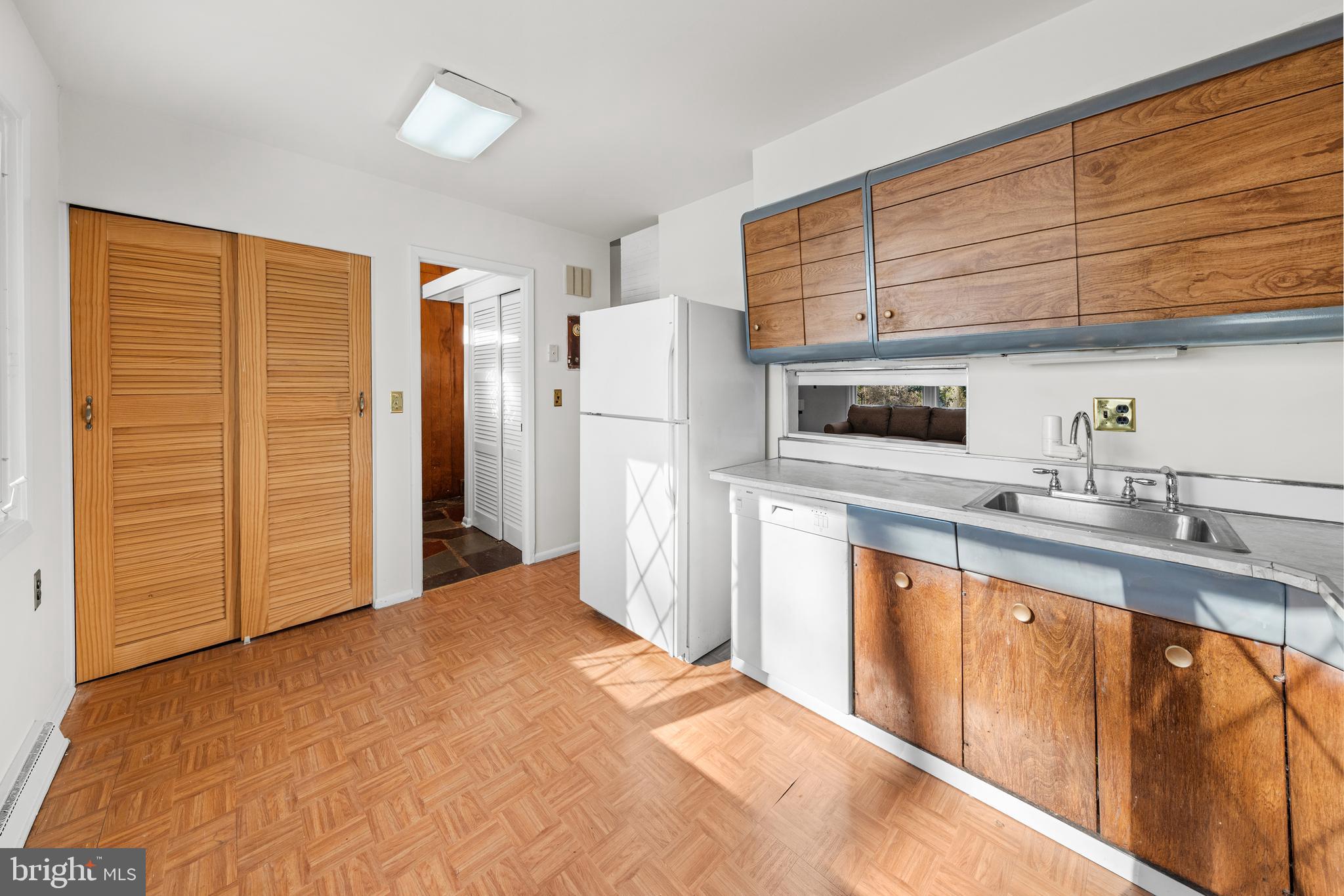 1231 Grinnell Road Wilmington, DE 19803 - Photo 13 of 38