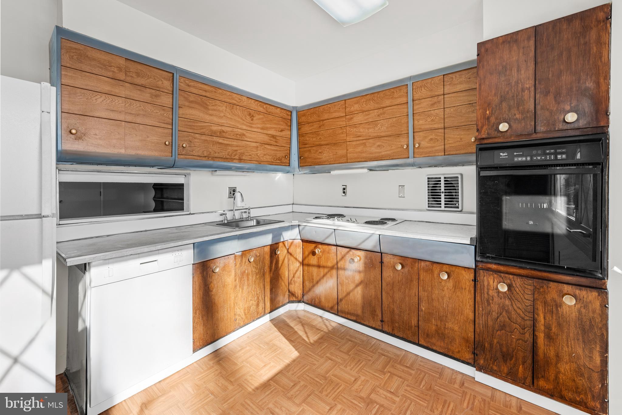 1231 Grinnell Road Wilmington, DE 19803 - Photo 14 of 38