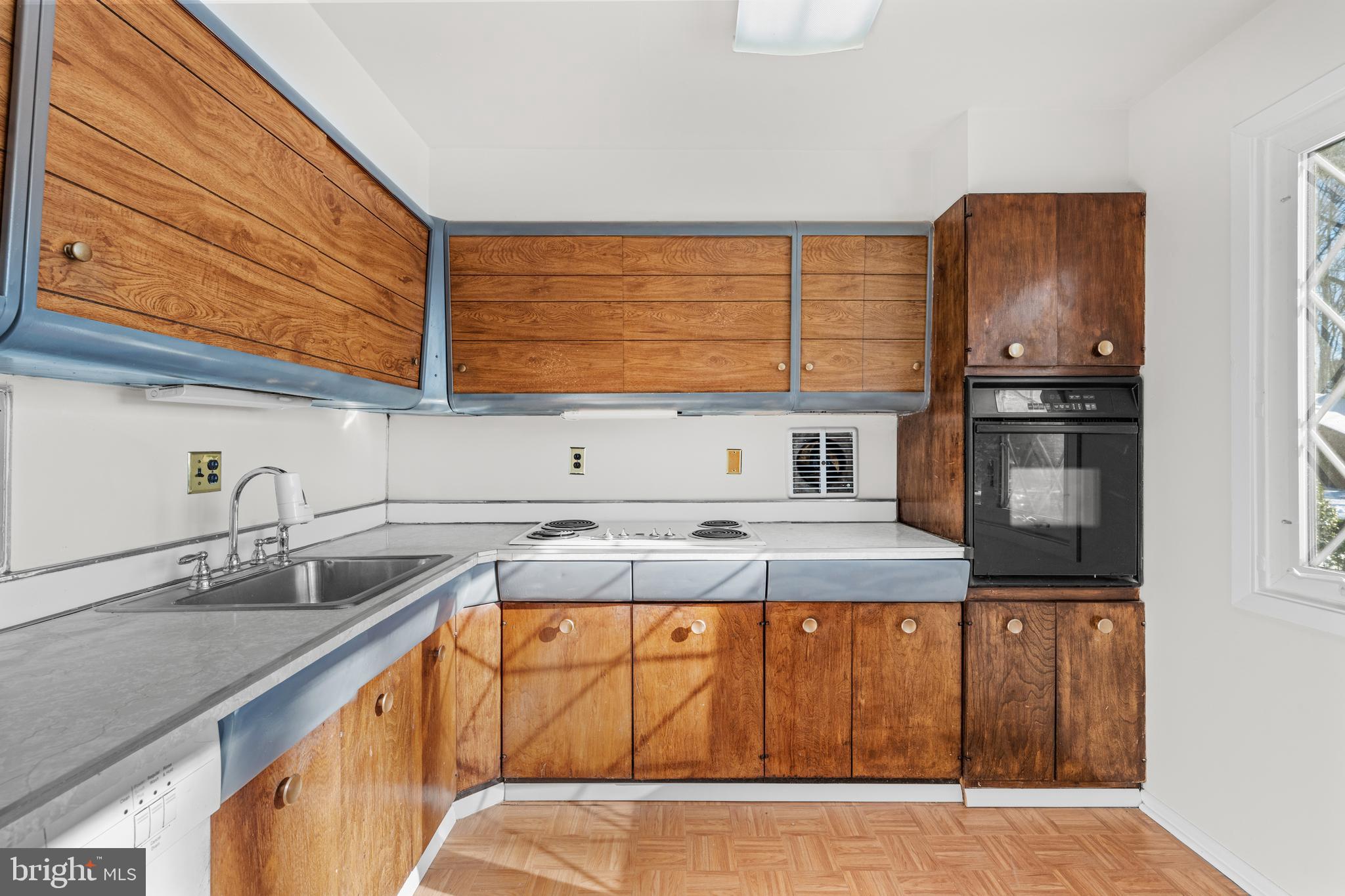 1231 Grinnell Road Wilmington, DE 19803 - Photo 15 of 38