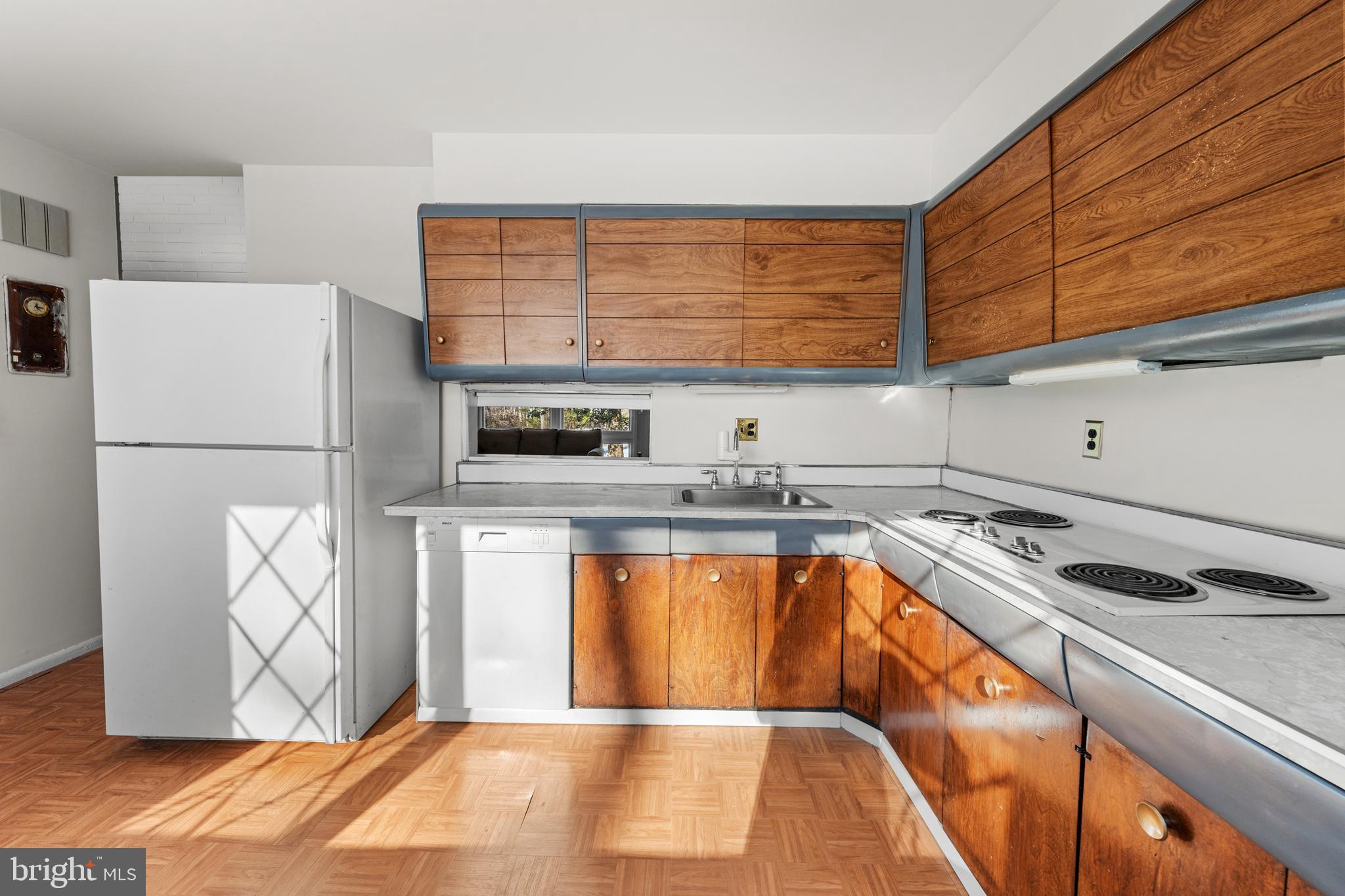 1231 Grinnell Road Wilmington, DE 19803 - Photo 16 of 38