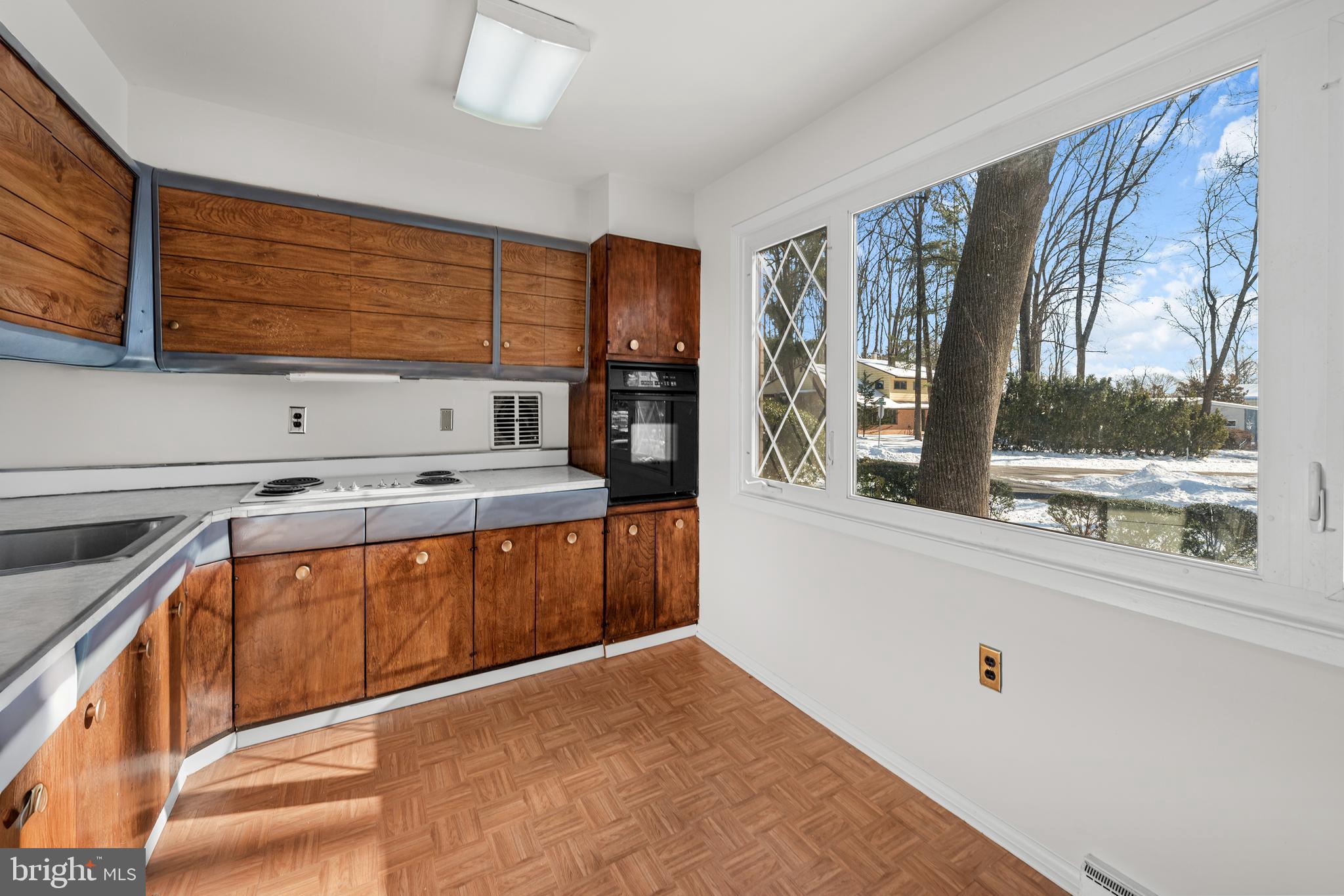 1231 Grinnell Road Wilmington, DE 19803 - Photo 17 of 38