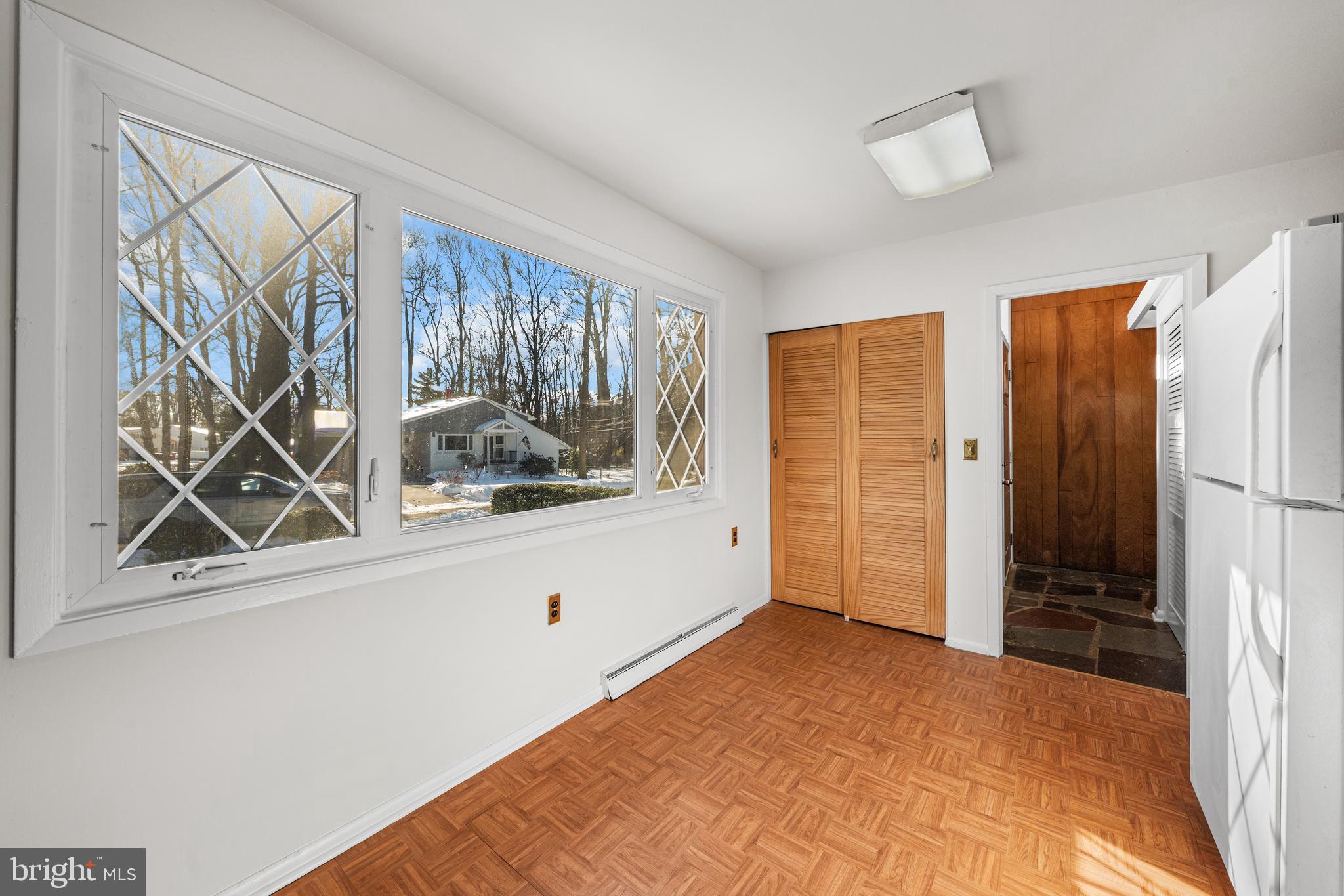 1231 Grinnell Road Wilmington, DE 19803 - Photo 18 of 38