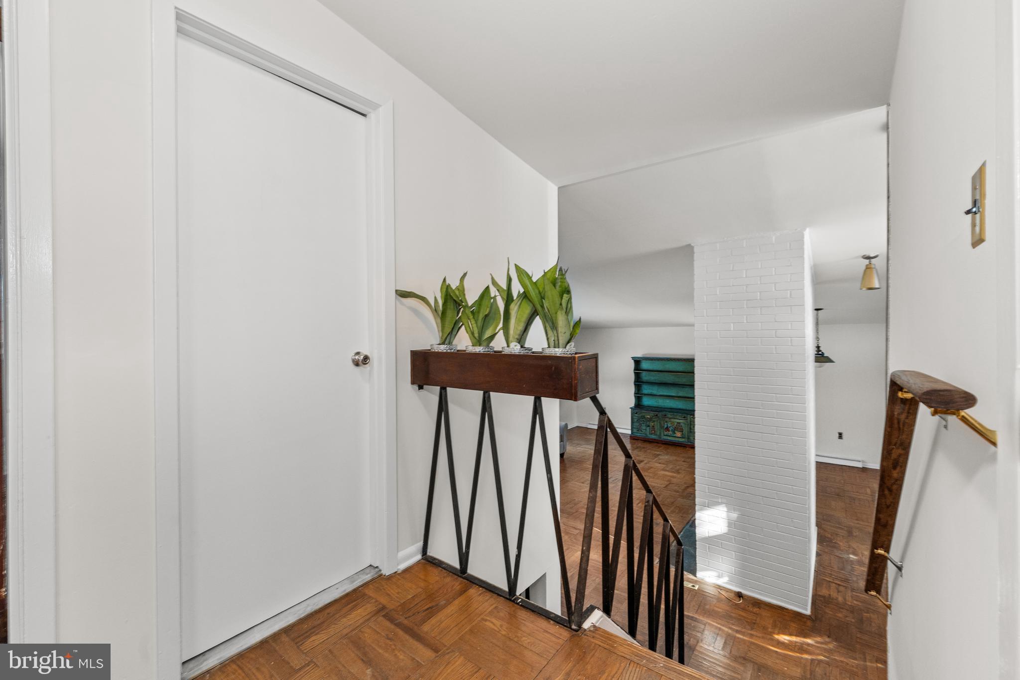 1231 Grinnell Road Wilmington, DE 19803 - Photo 19 of 38