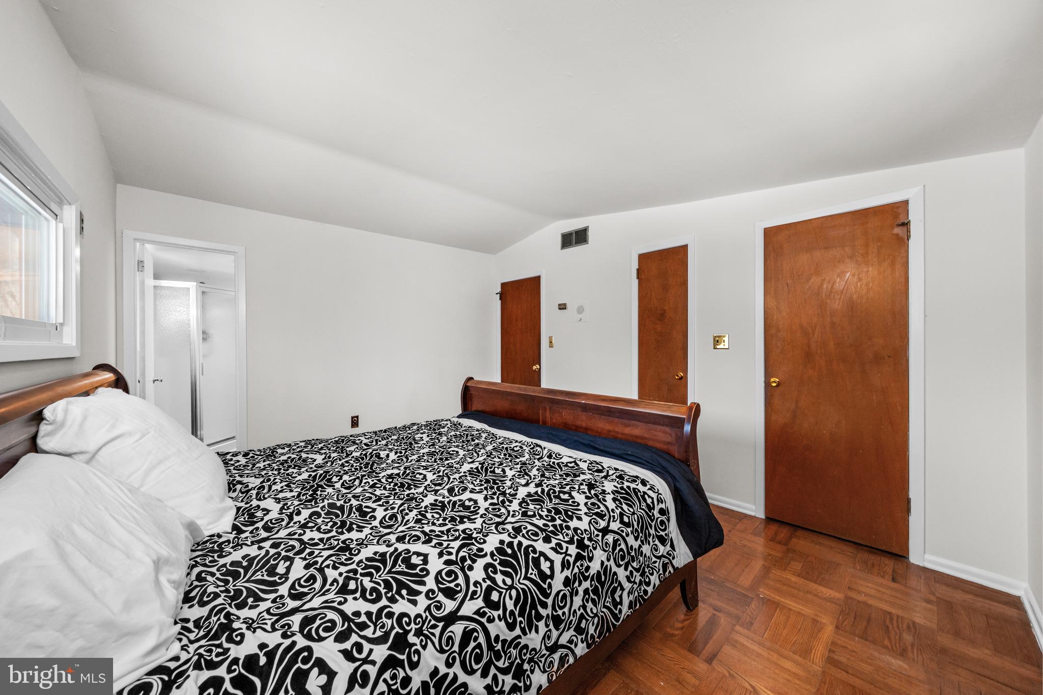 1231 Grinnell Road Wilmington, DE 19803 - Photo 20 of 38