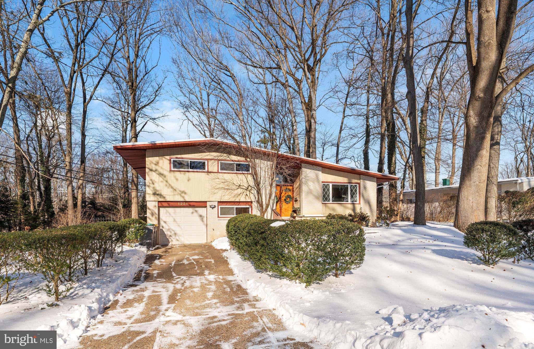 1231 Grinnell Road Wilmington, DE 19803 - Photo 2 of 38
