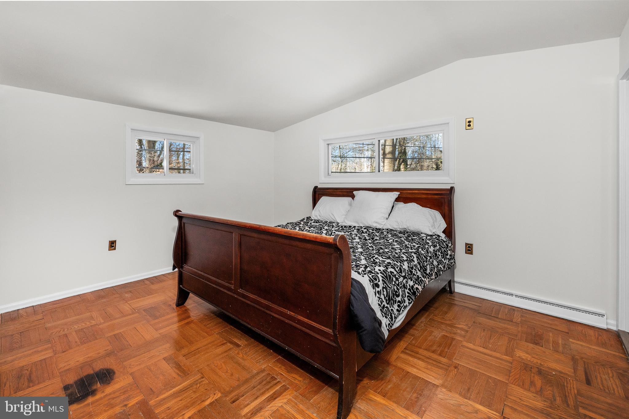 1231 Grinnell Road Wilmington, DE 19803 - Photo 21 of 38