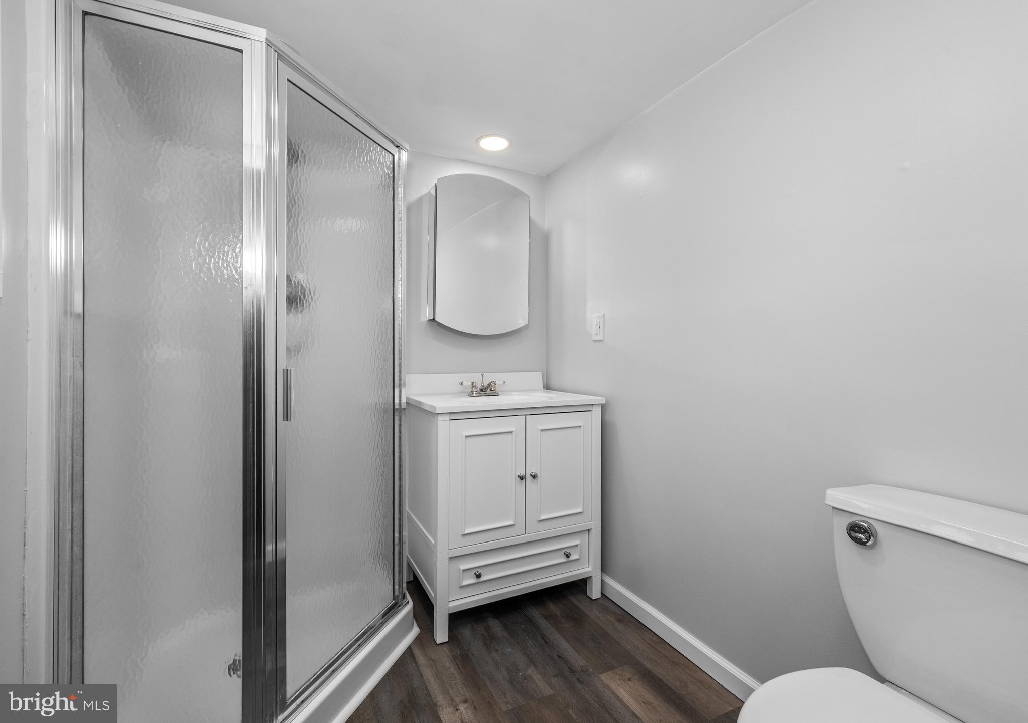 1231 Grinnell Road Wilmington, DE 19803 - Photo 22 of 38