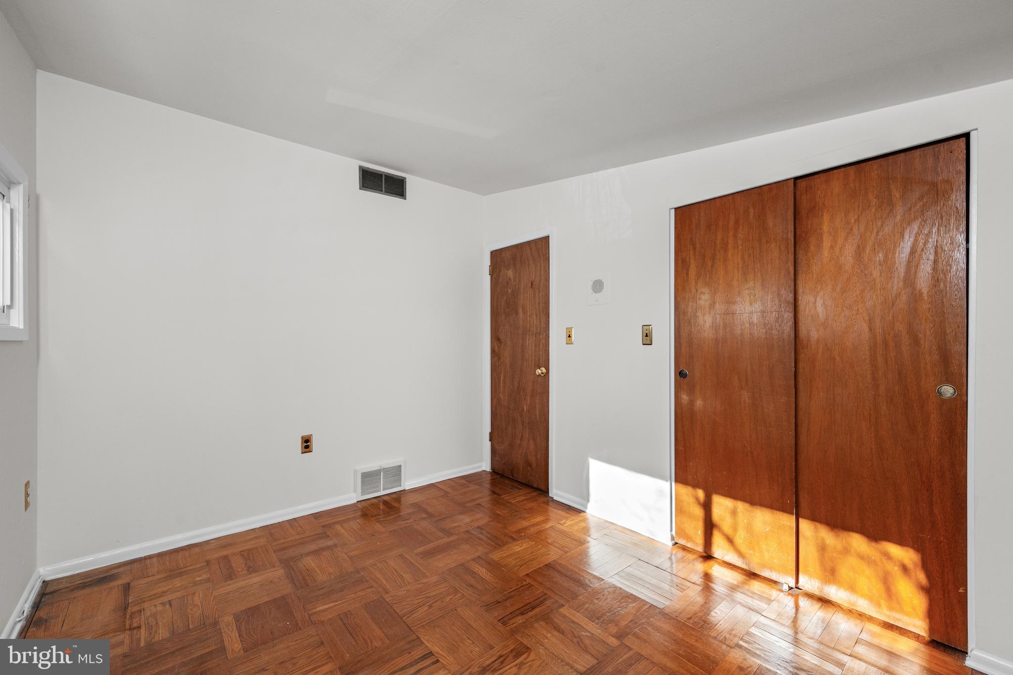 1231 Grinnell Road Wilmington, DE 19803 - Photo 23 of 38