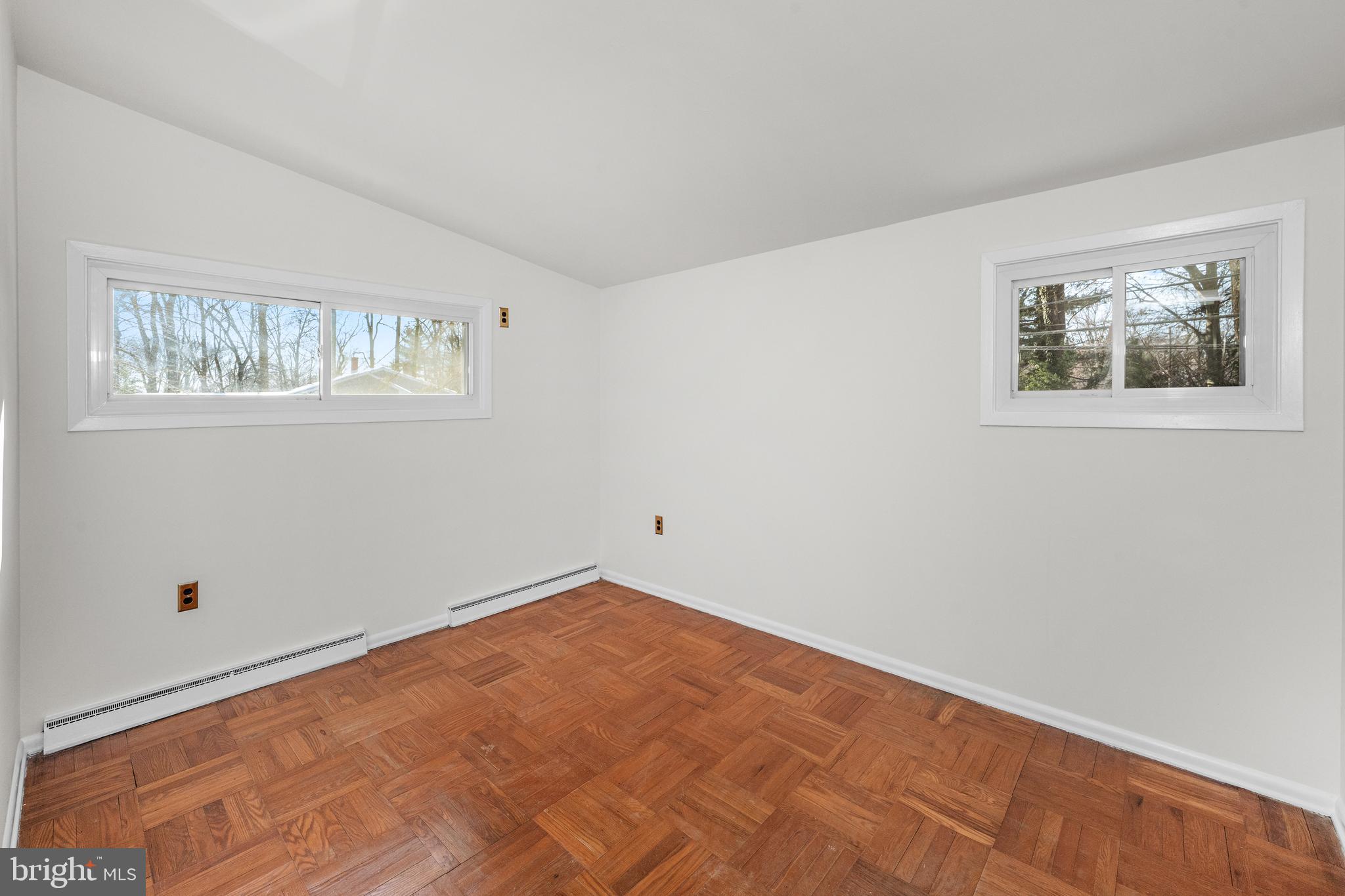 1231 Grinnell Road Wilmington, DE 19803 - Photo 24 of 38