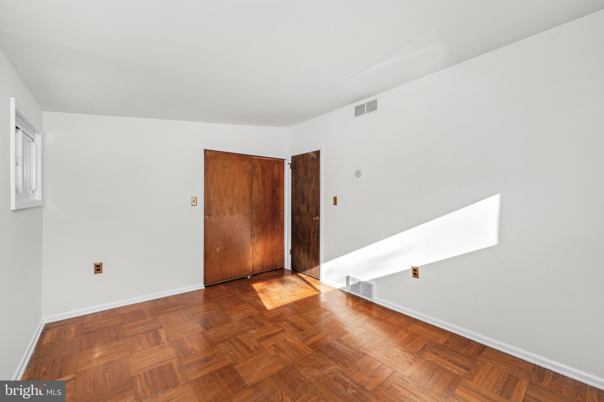 1231 Grinnell Road Wilmington, DE 19803 - Photo 25 of 38