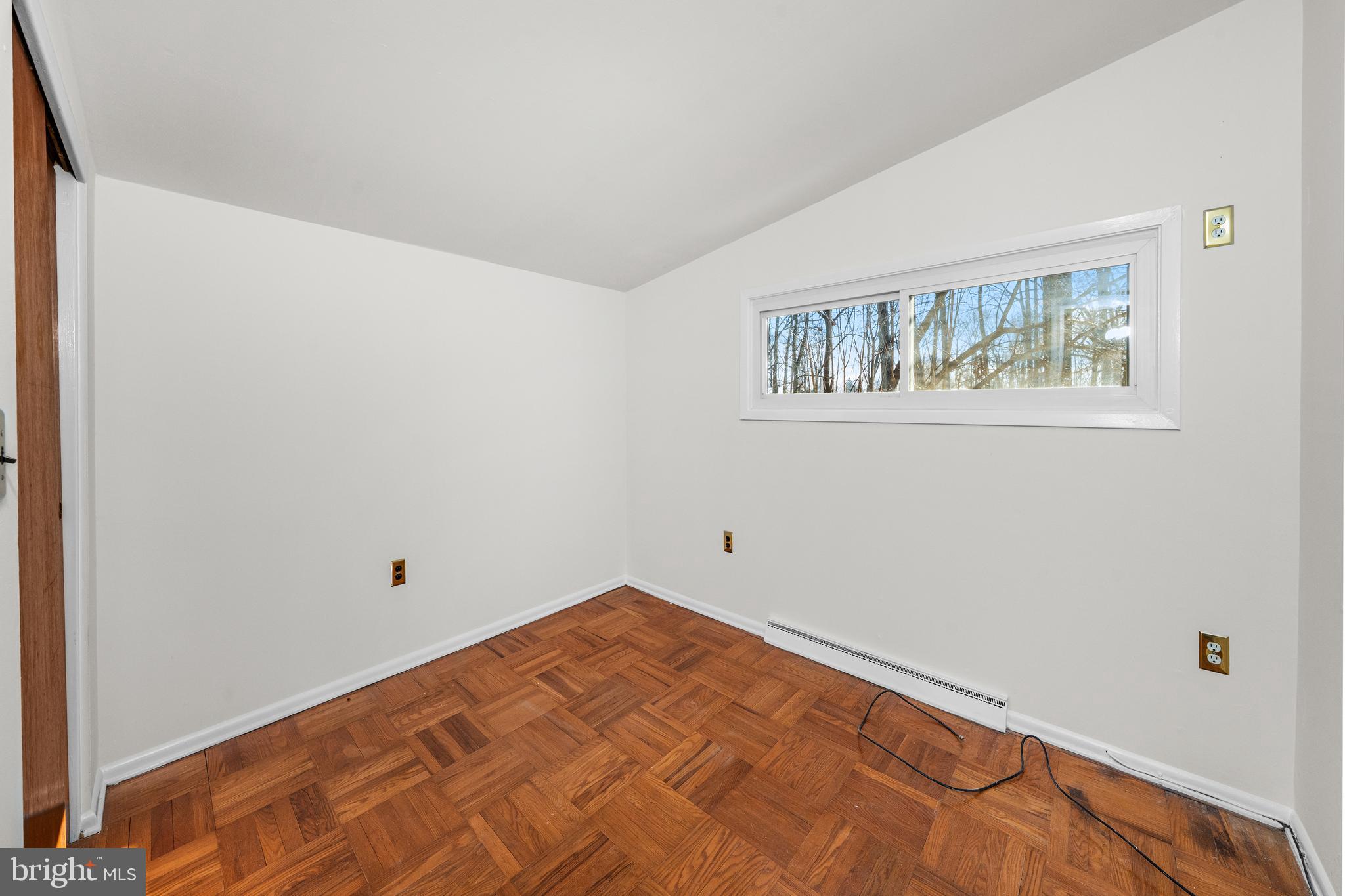 1231 Grinnell Road Wilmington, DE 19803 - Photo 26 of 38