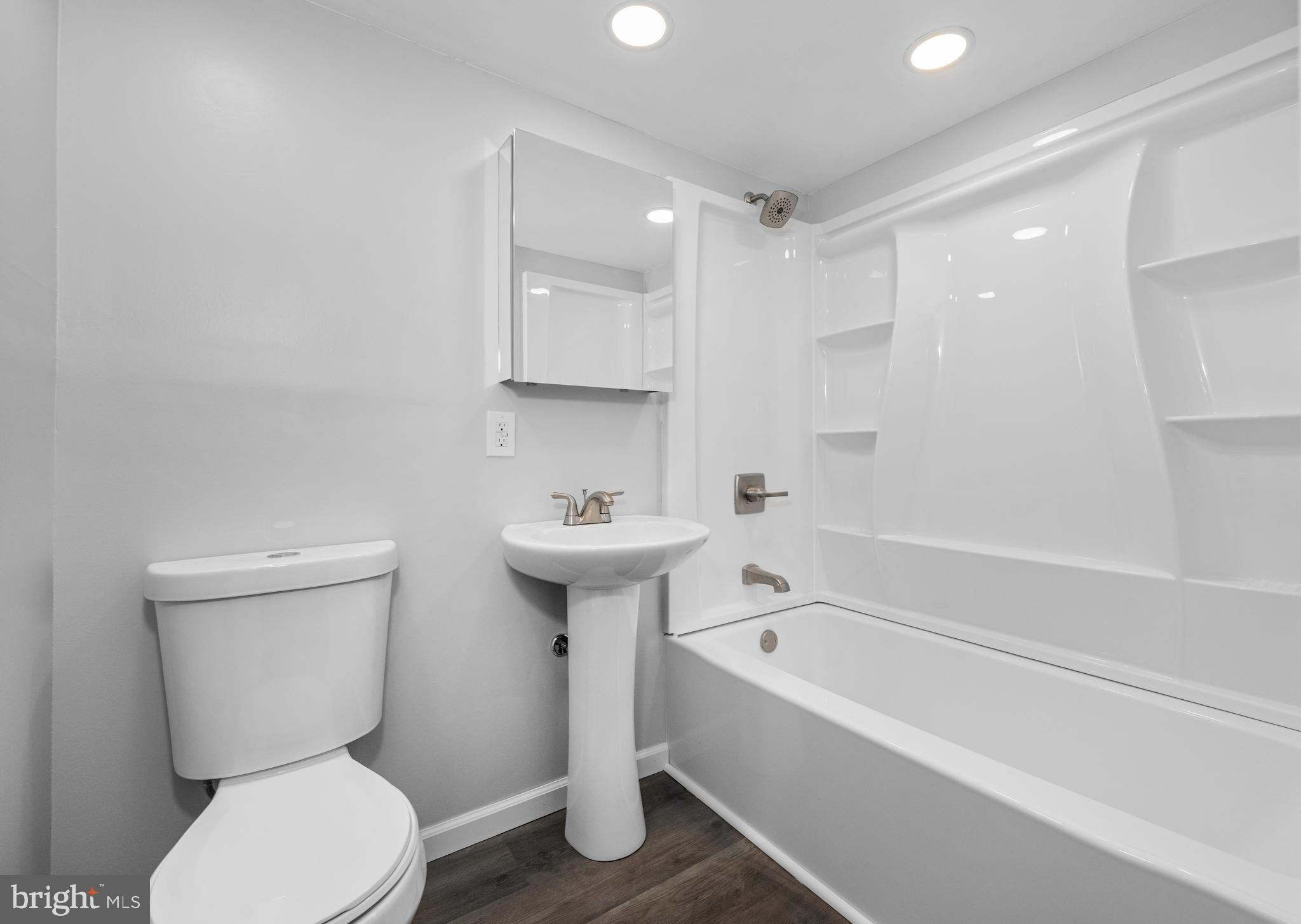 1231 Grinnell Road Wilmington, DE 19803 - Photo 27 of 38