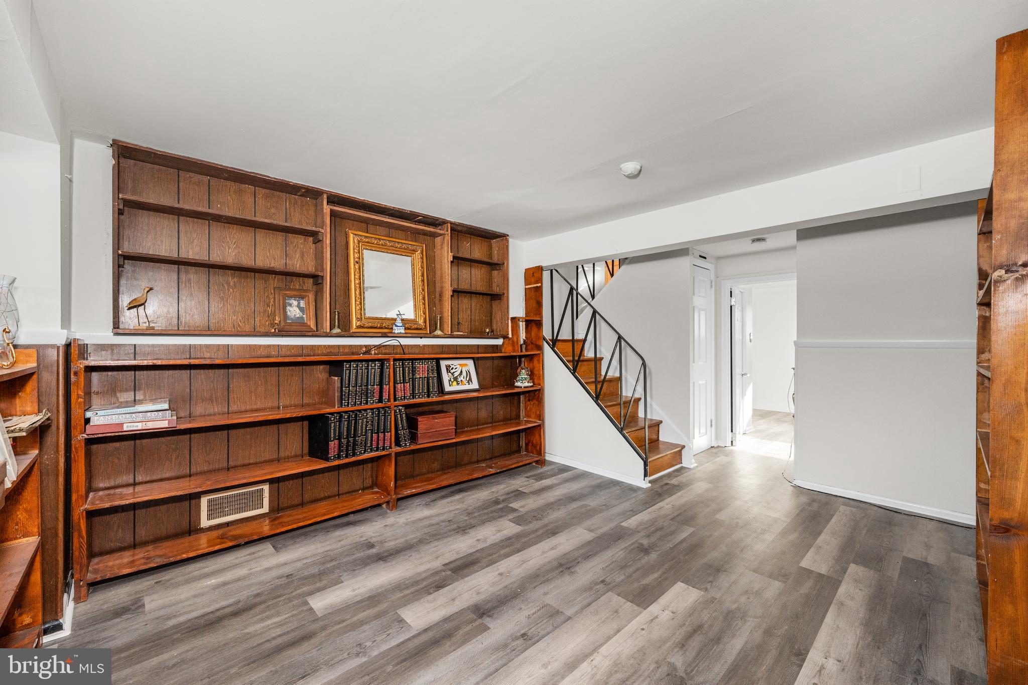 1231 Grinnell Road Wilmington, DE 19803 - Photo 28 of 38