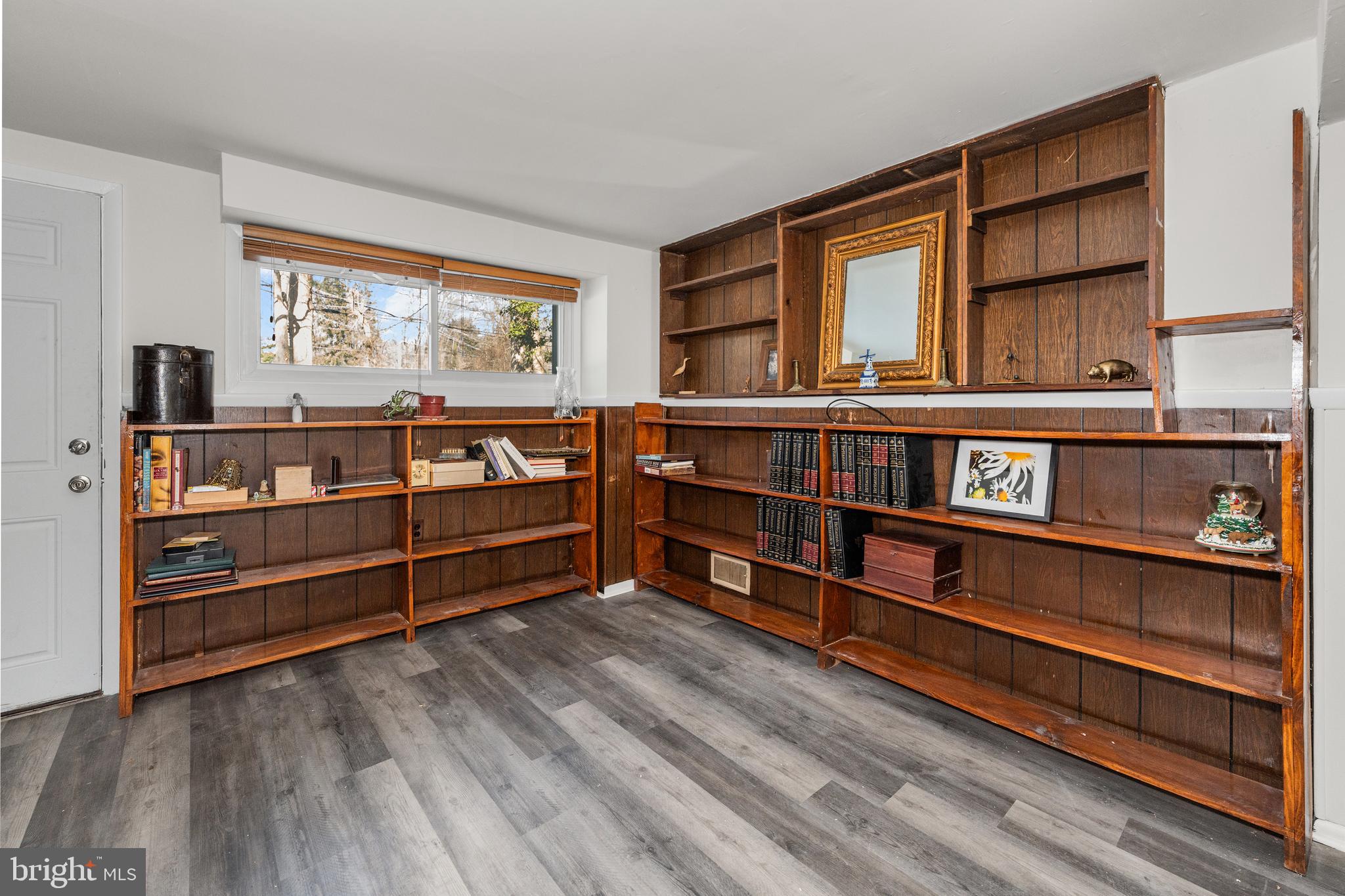 1231 Grinnell Road Wilmington, DE 19803 - Photo 29 of 38