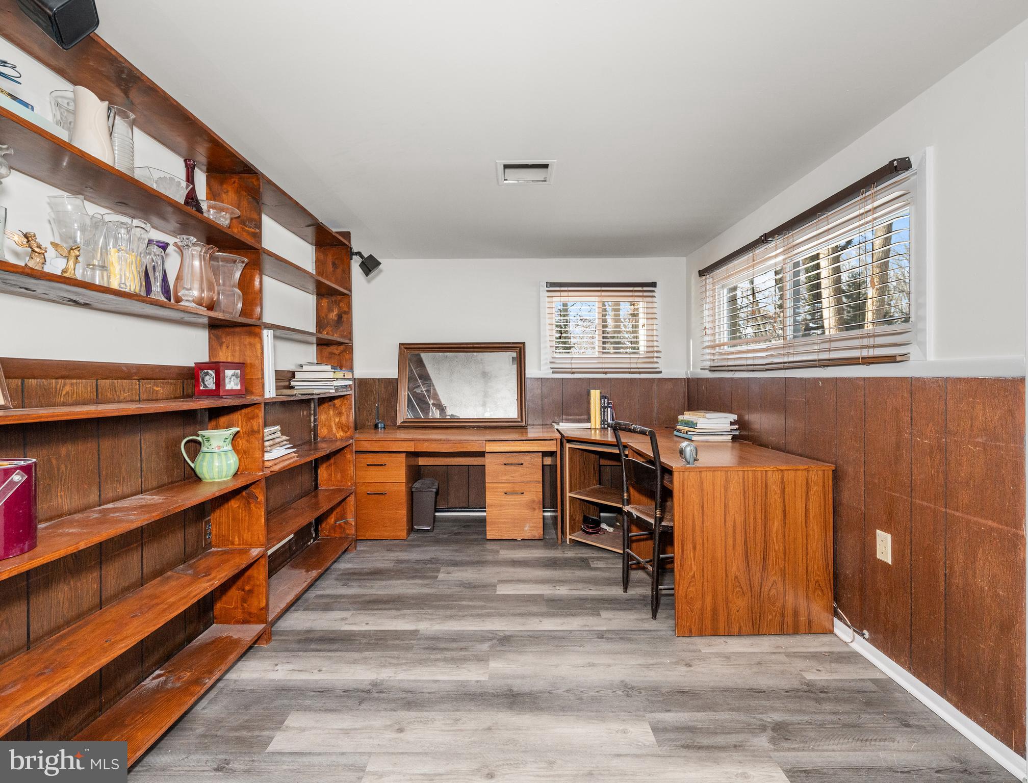 1231 Grinnell Road Wilmington, DE 19803 - Photo 30 of 38