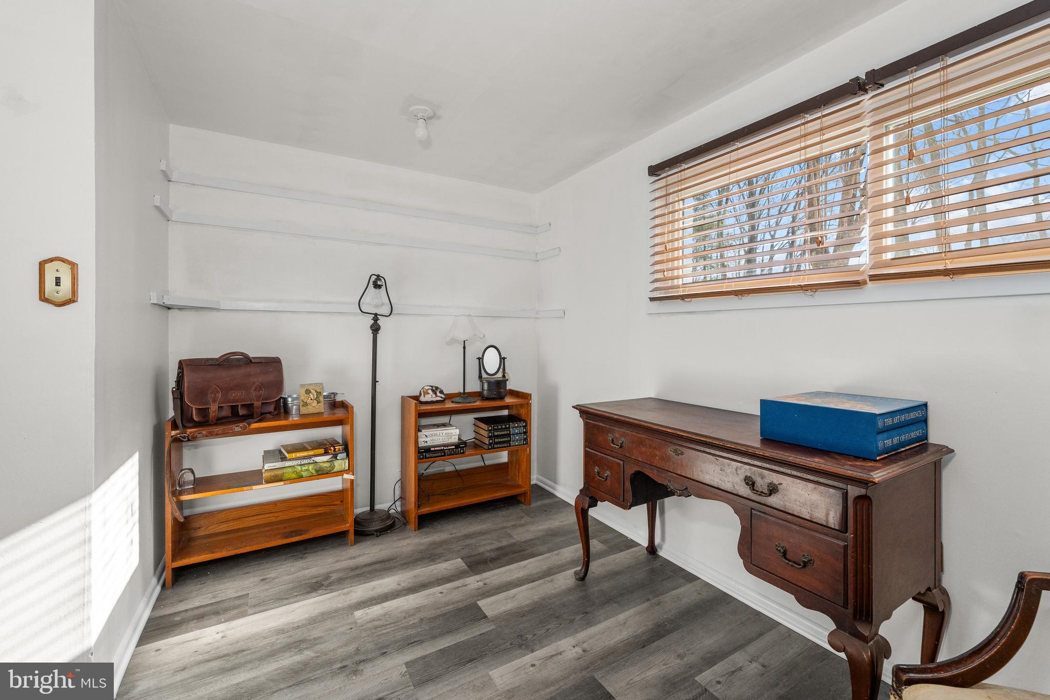 1231 Grinnell Road Wilmington, DE 19803 - Photo 32 of 38