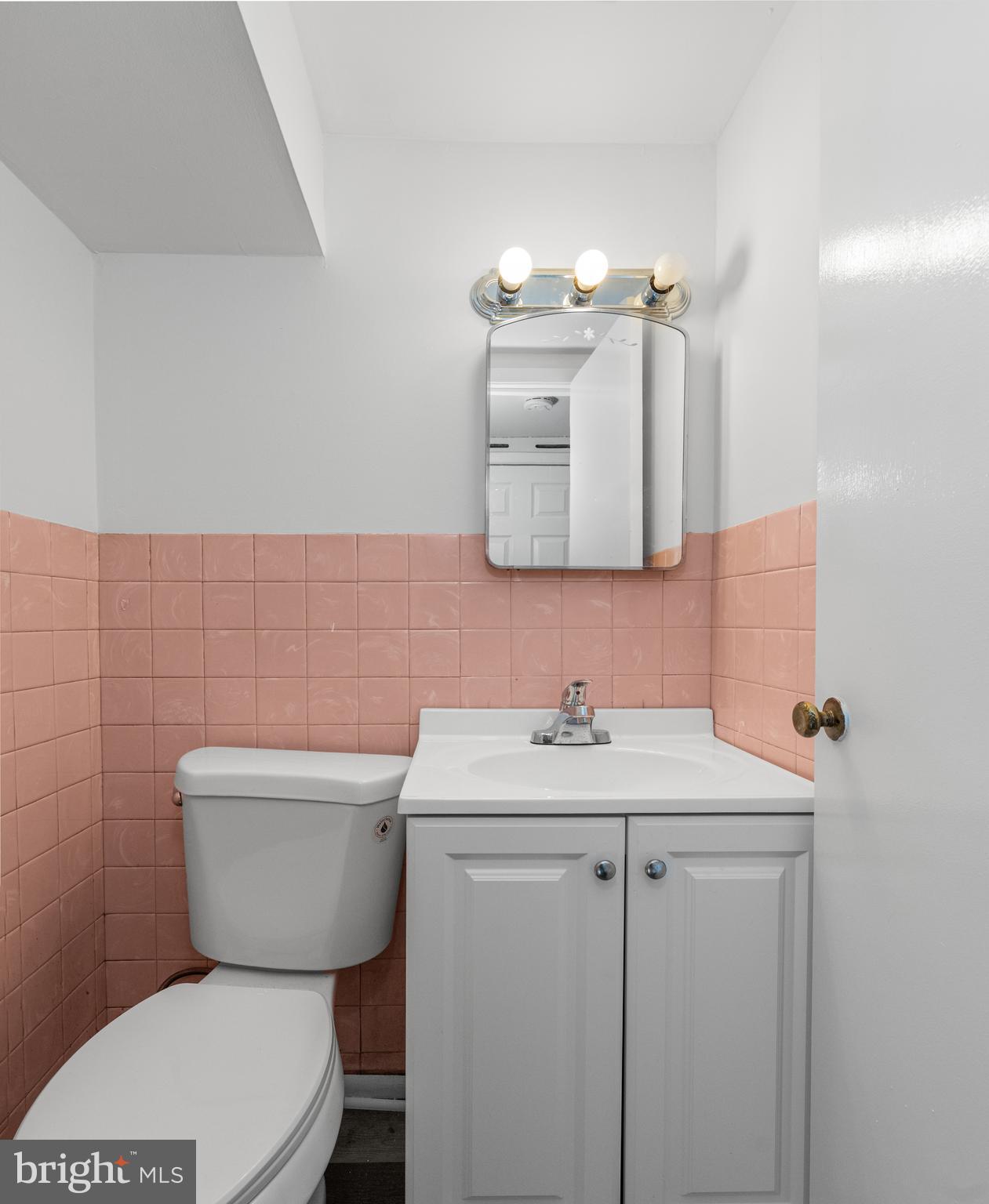 1231 Grinnell Road Wilmington, DE 19803 - Photo 33 of 38