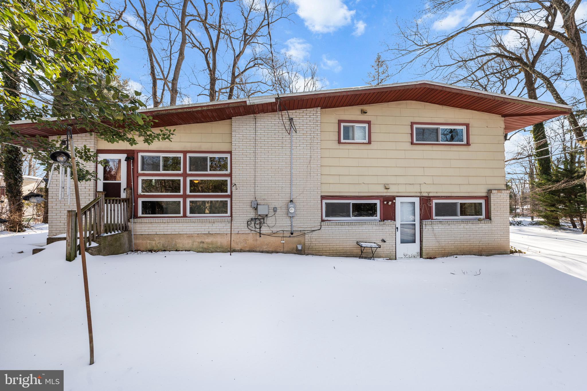 1231 Grinnell Road Wilmington, DE 19803 - Photo 34 of 38