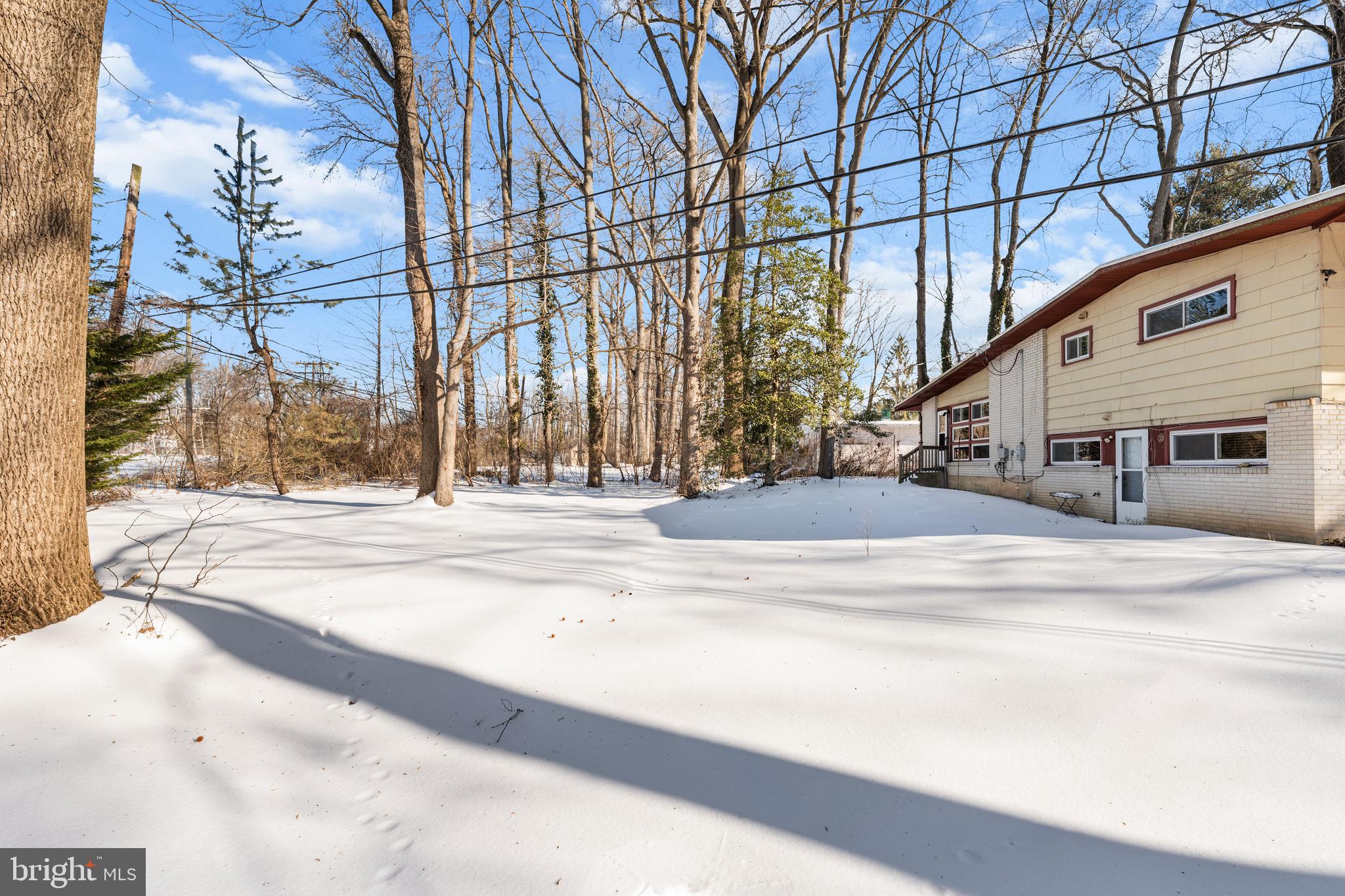 1231 Grinnell Road Wilmington, DE 19803 - Photo 36 of 38