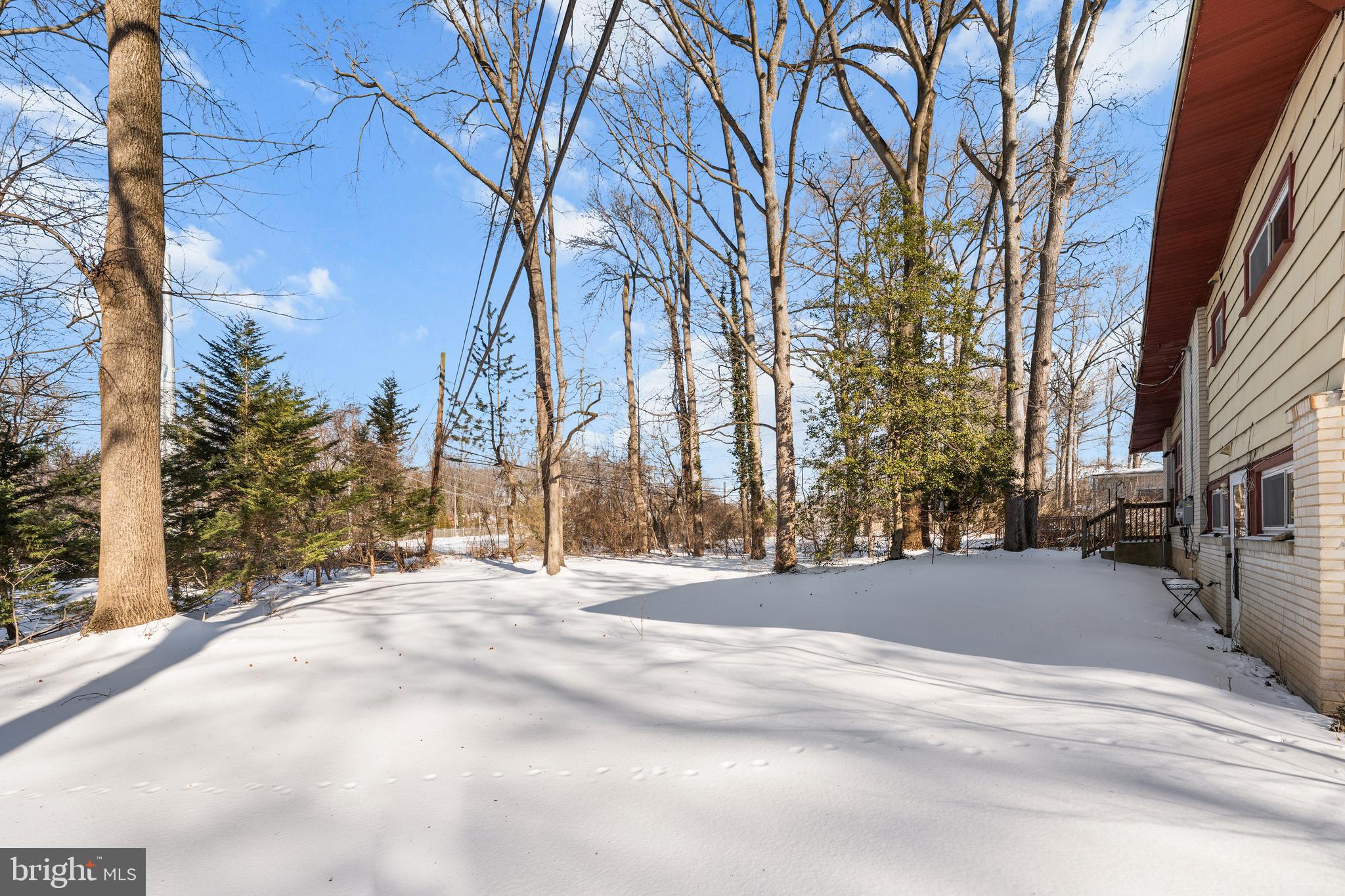 1231 Grinnell Road Wilmington, DE 19803 - Photo 37 of 38