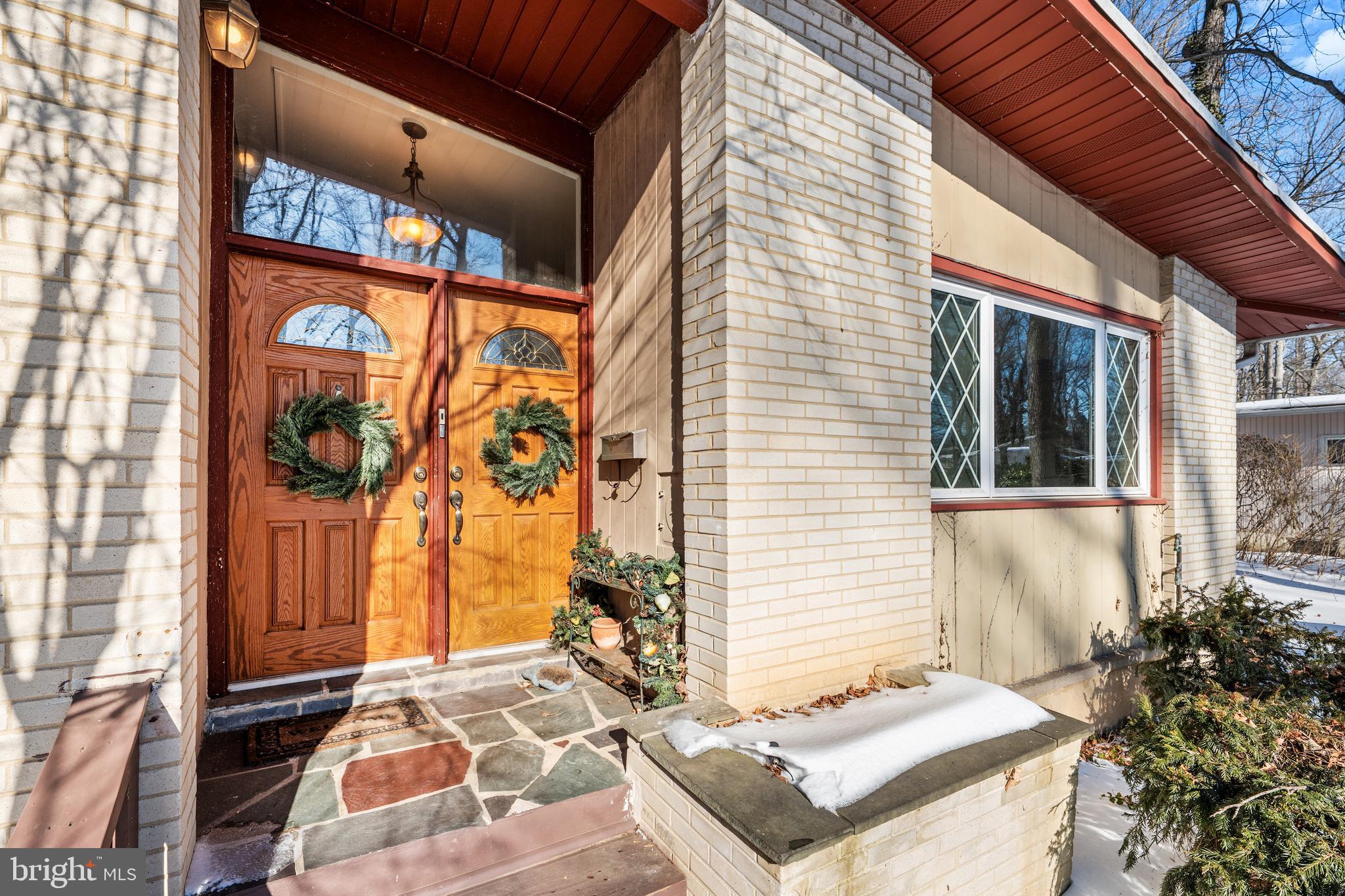 1231 Grinnell Road Wilmington, DE 19803 - Photo 5 of 38