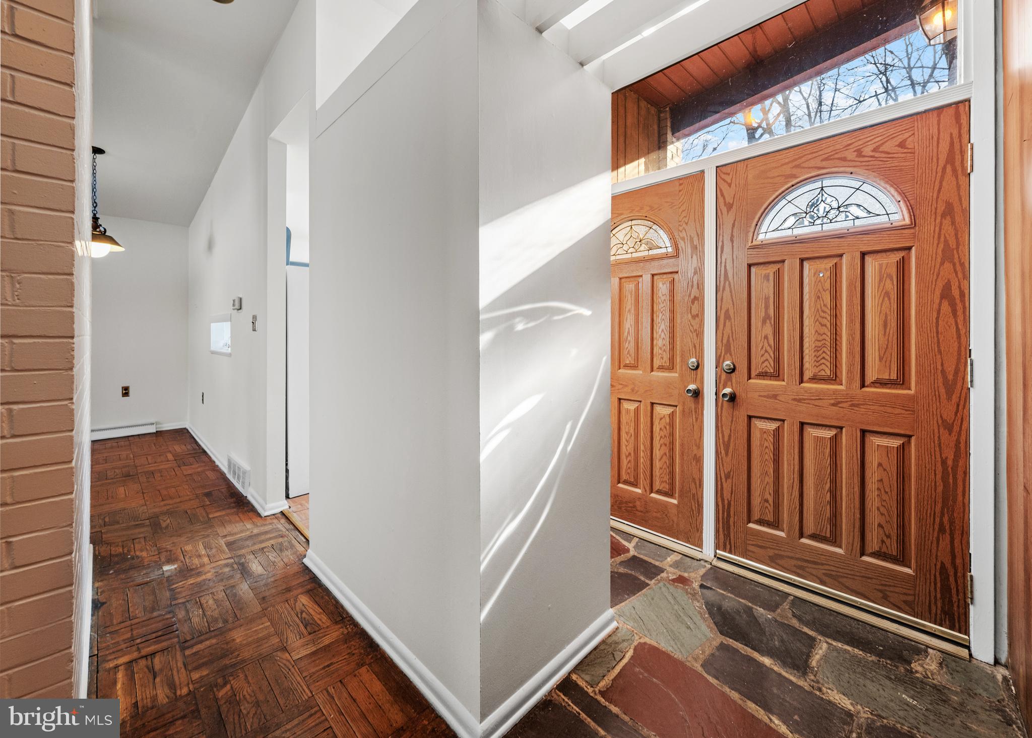 1231 Grinnell Road Wilmington, DE 19803 - Photo 6 of 38