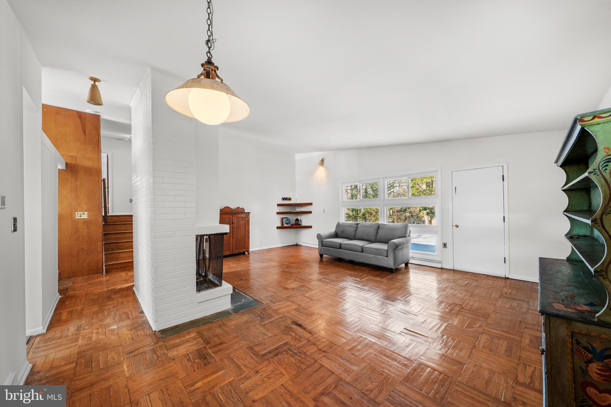 1231 Grinnell Road Wilmington, DE 19803 - Photo 7 of 38