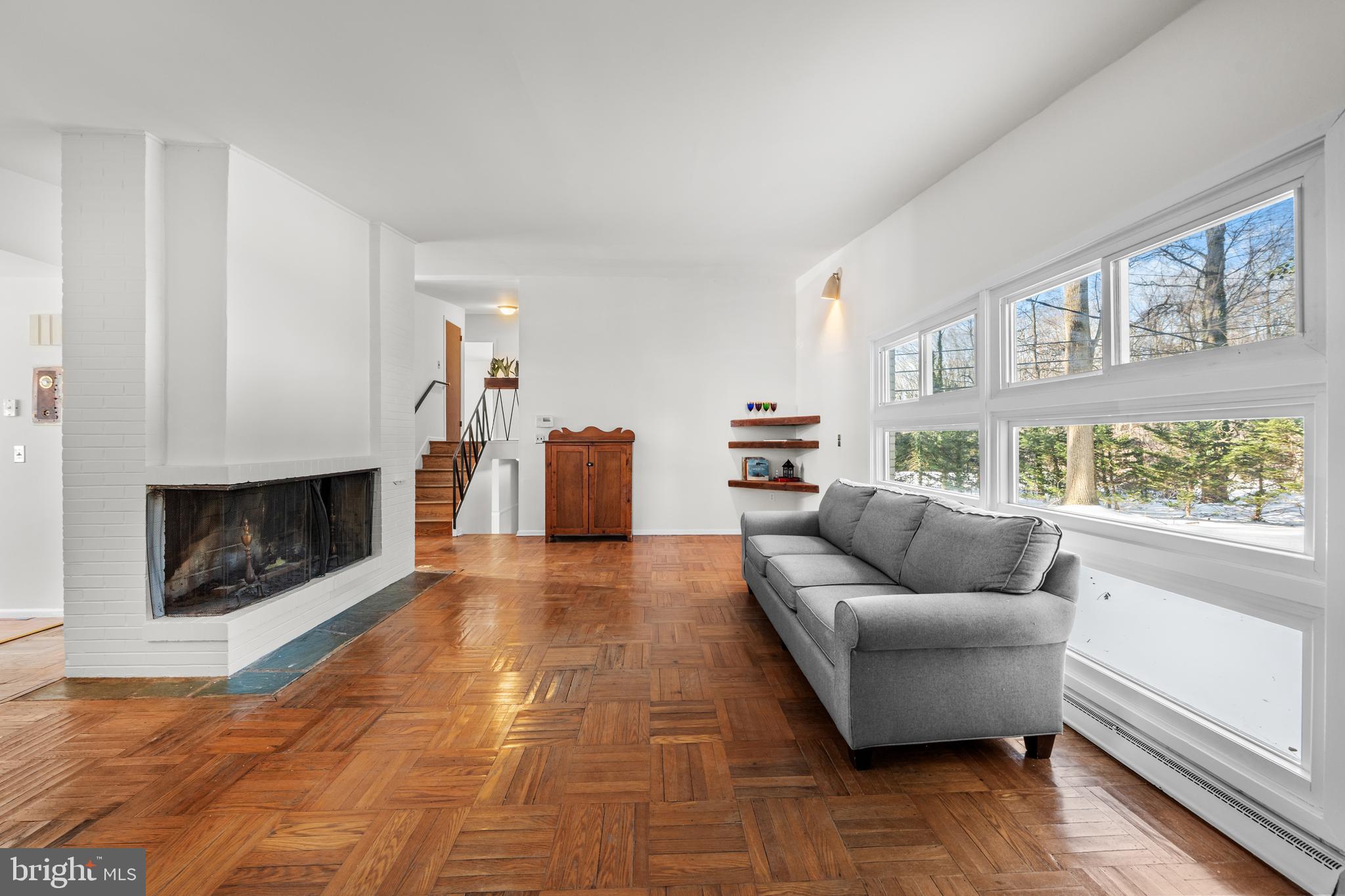 1231 Grinnell Road Wilmington, DE 19803 - Photo 8 of 38