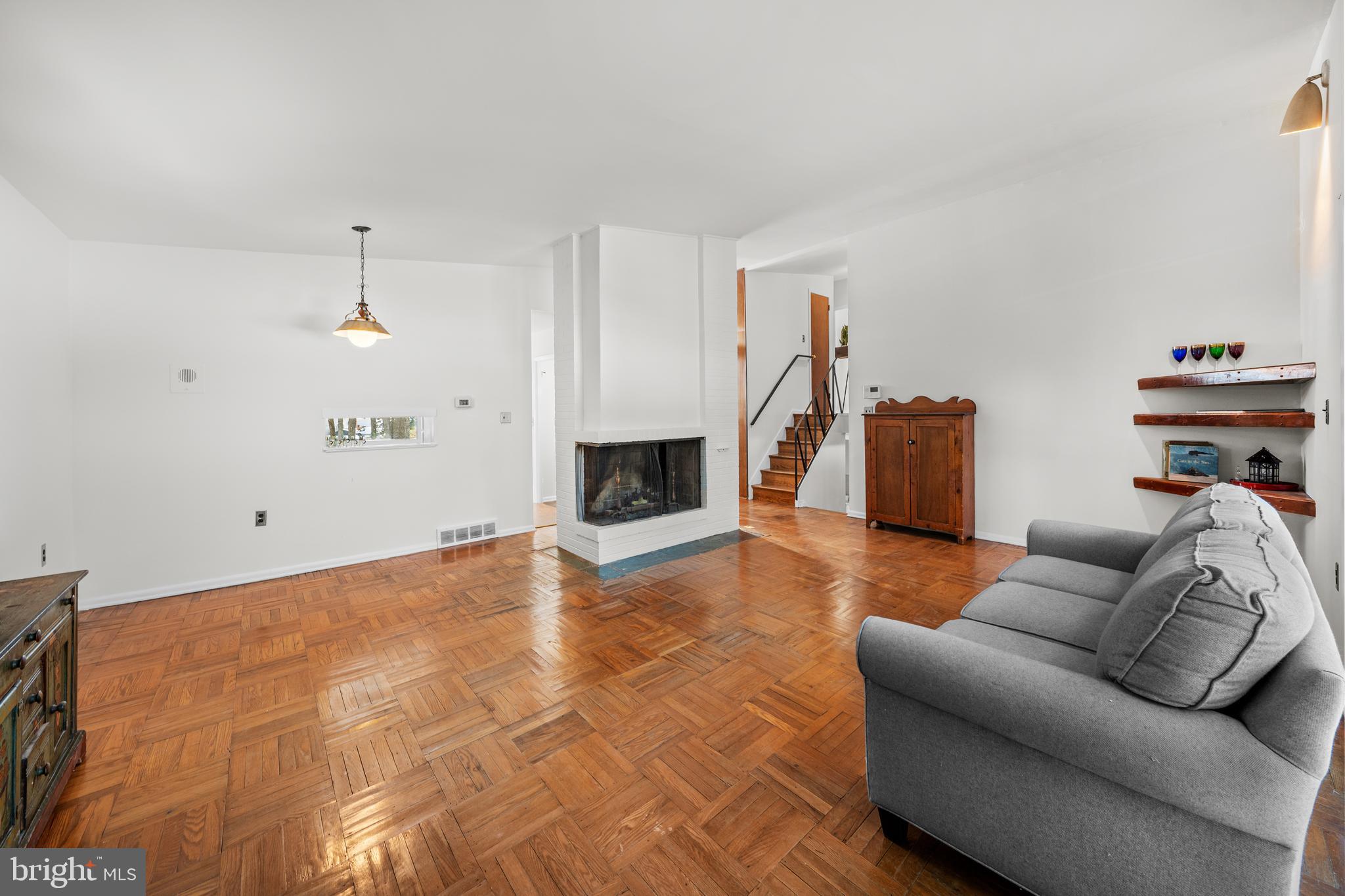 1231 Grinnell Road Wilmington, DE 19803 - Photo 9 of 38