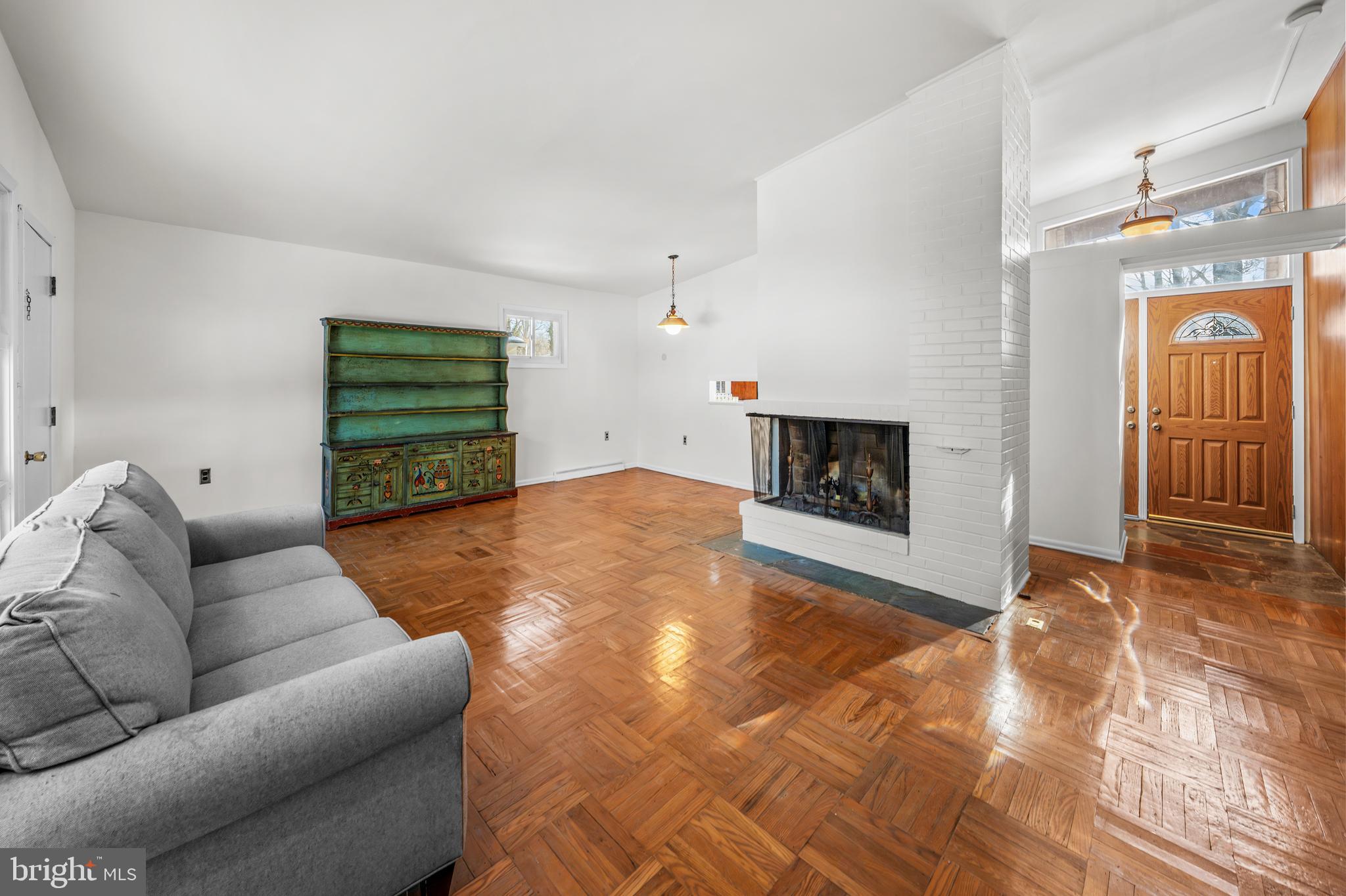 1231 Grinnell Road Wilmington, DE 19803 - Photo 10 of 38