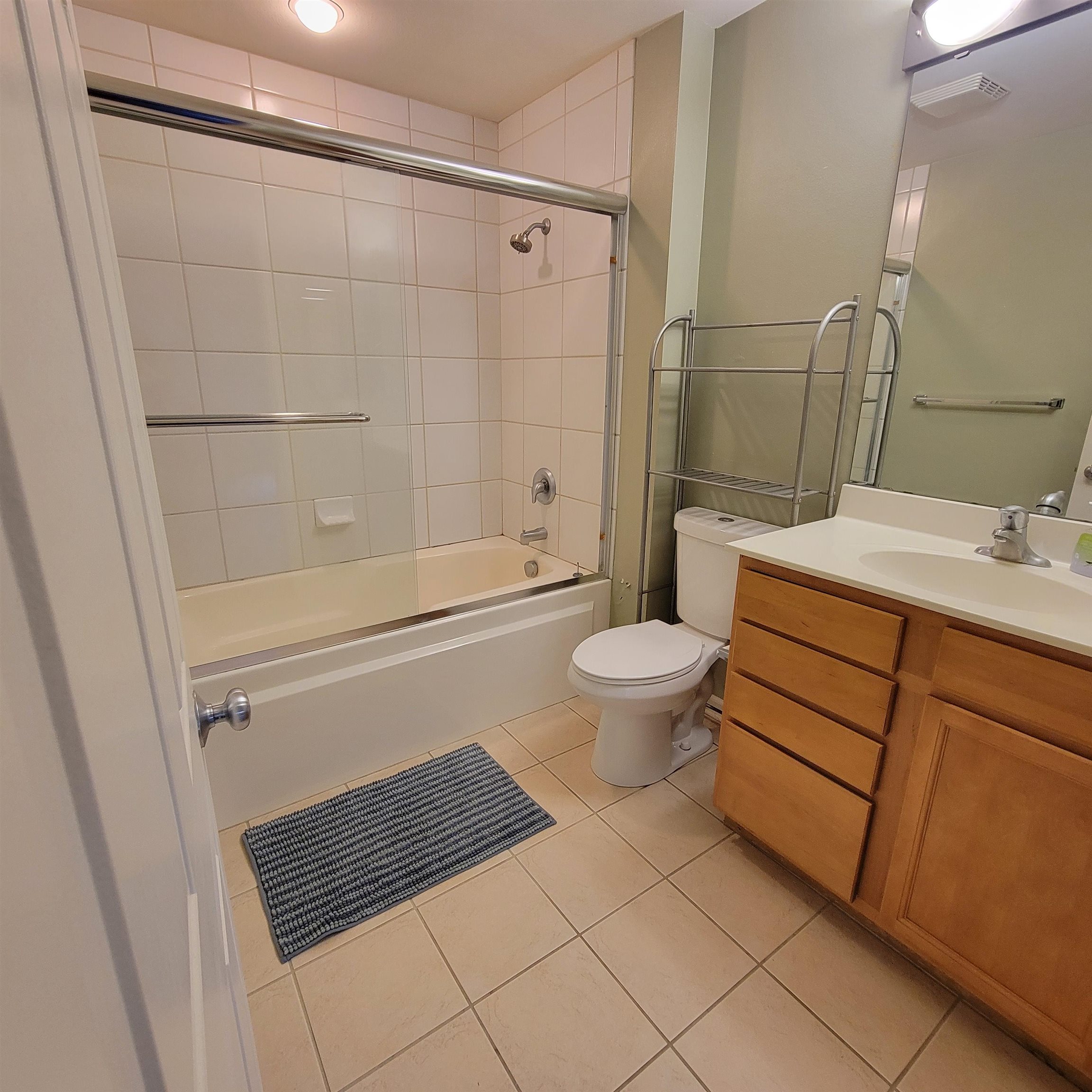 588 North Midvale Boulevard, Unit 301 Madison, WI 53705 - Photo 18 of 30