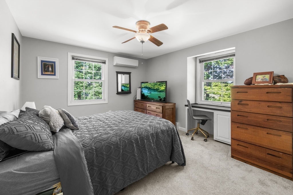 176 Davis Road Westminster, MA 01473 - Photo 22 of 37