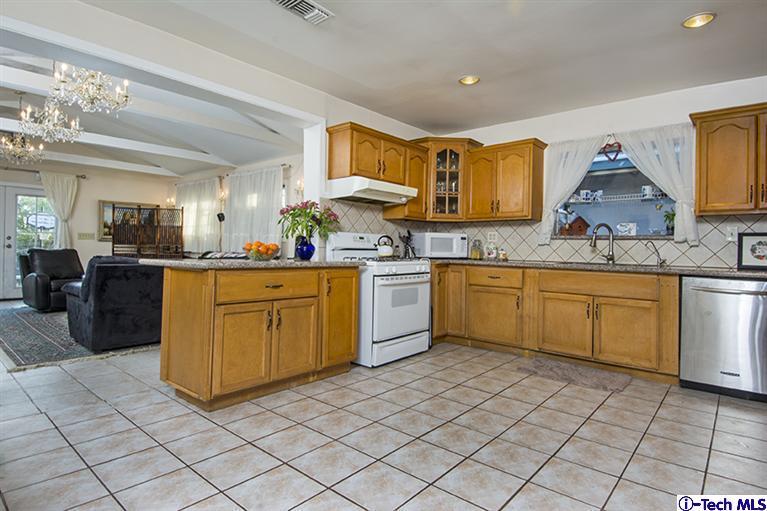 1738 Brigden Road Pasadena, CA 91104 - Photo 11 of 21 Additional Photo